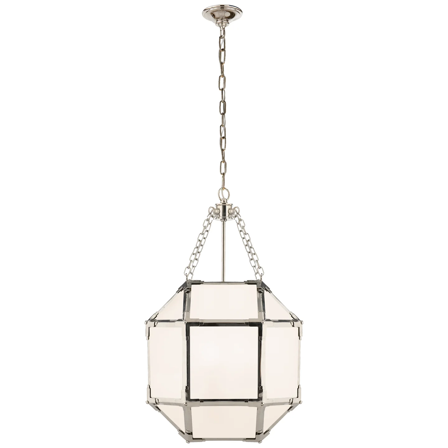 Morris Chandelier - Image 16