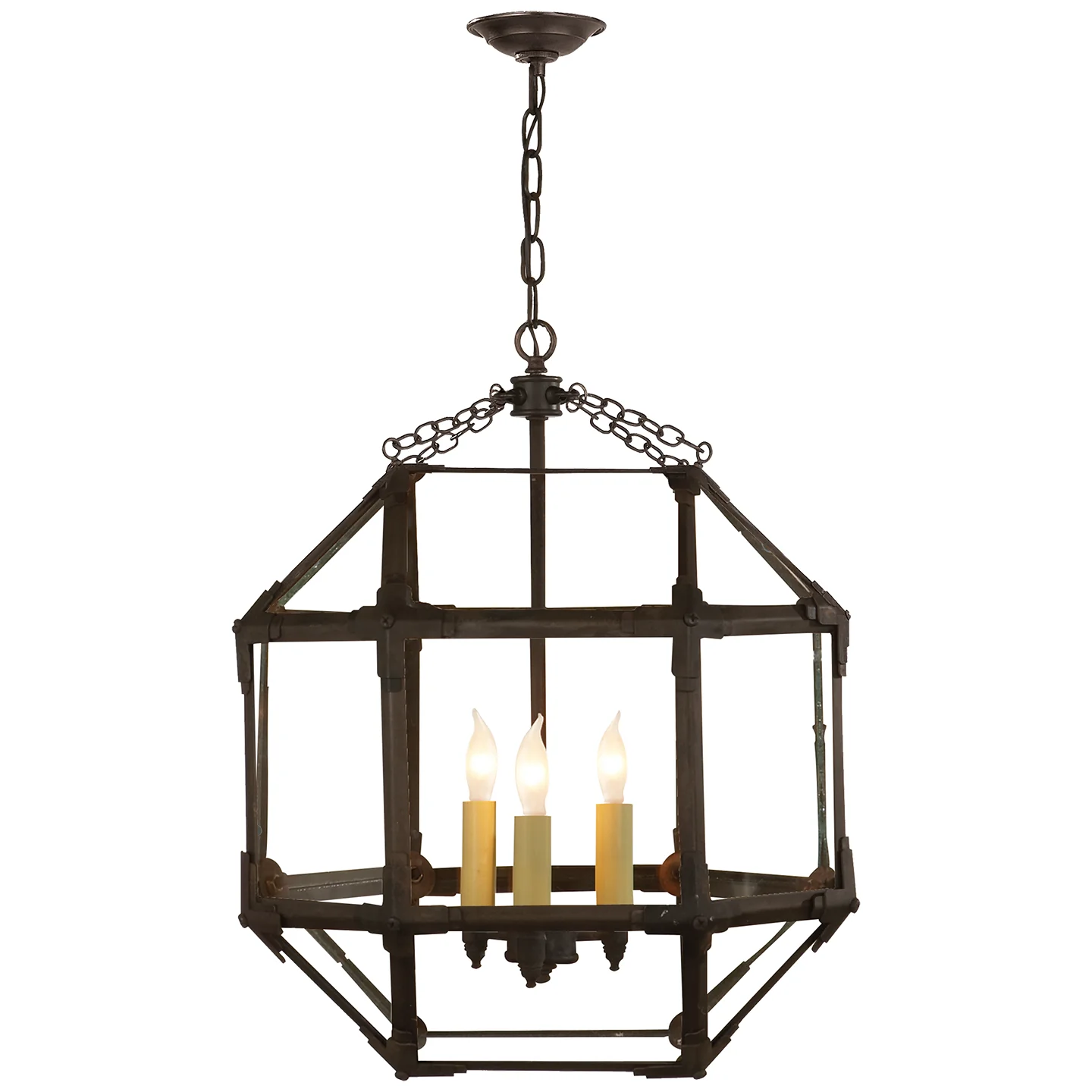 Morris Chandelier - Image 17