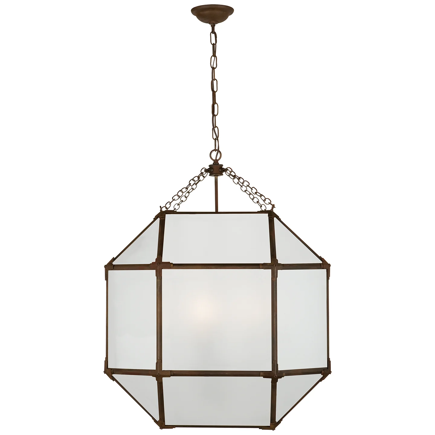 Morris Chandelier - Image 19