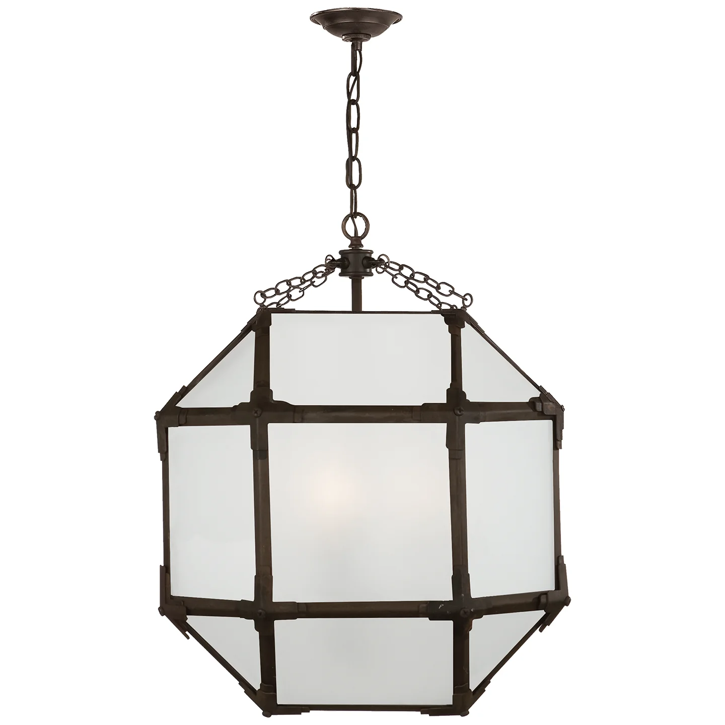 Morris Chandelier - Image 21
