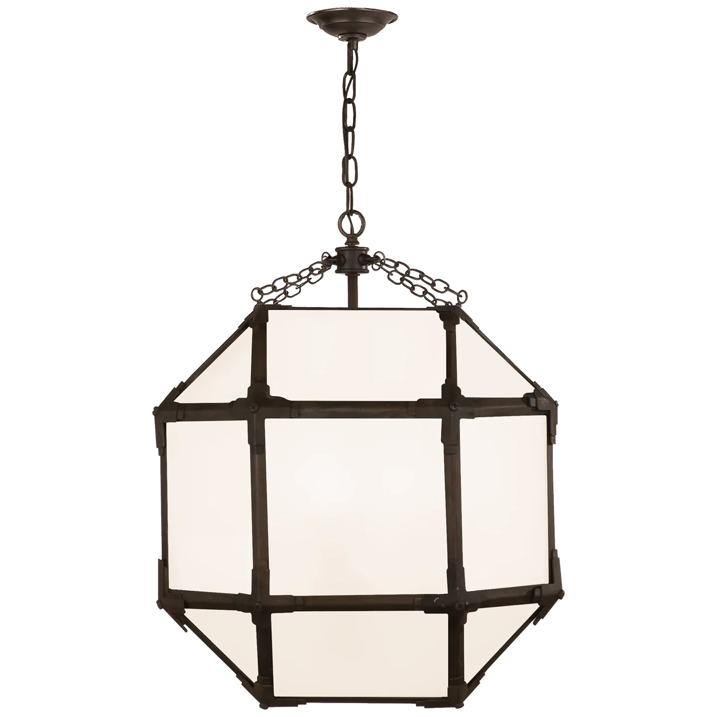 Morris Chandelier - Image 22