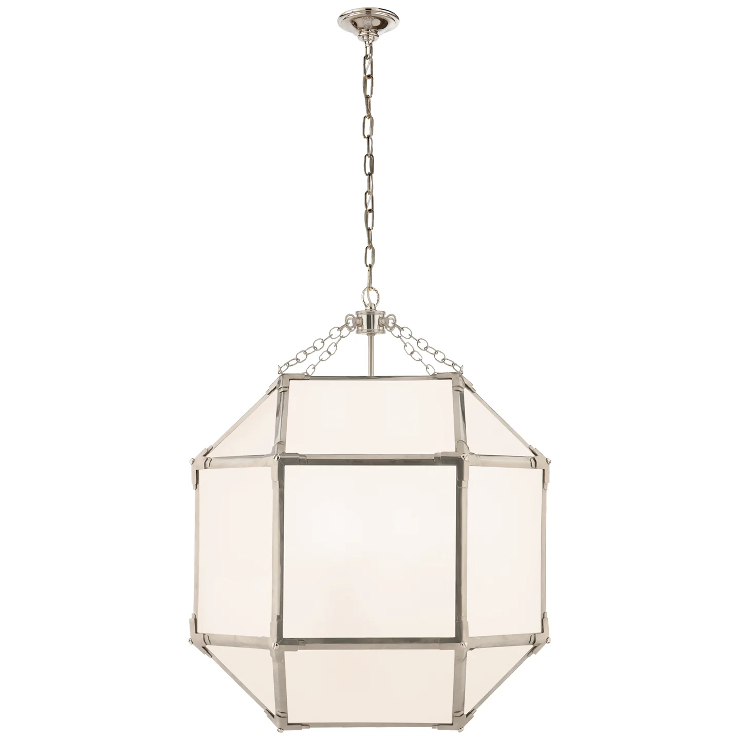 Morris Chandelier - Image 23