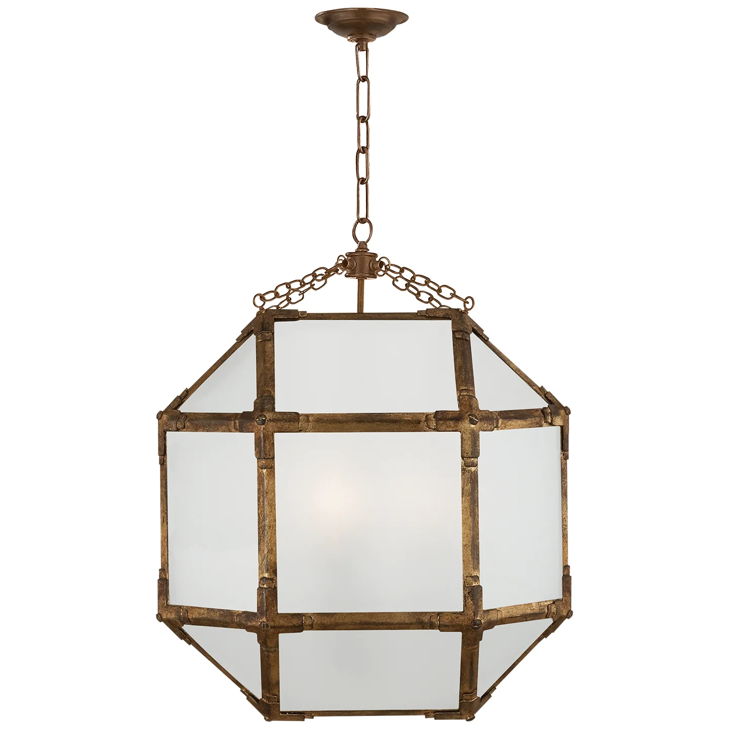 Morris Chandelier - Image 24