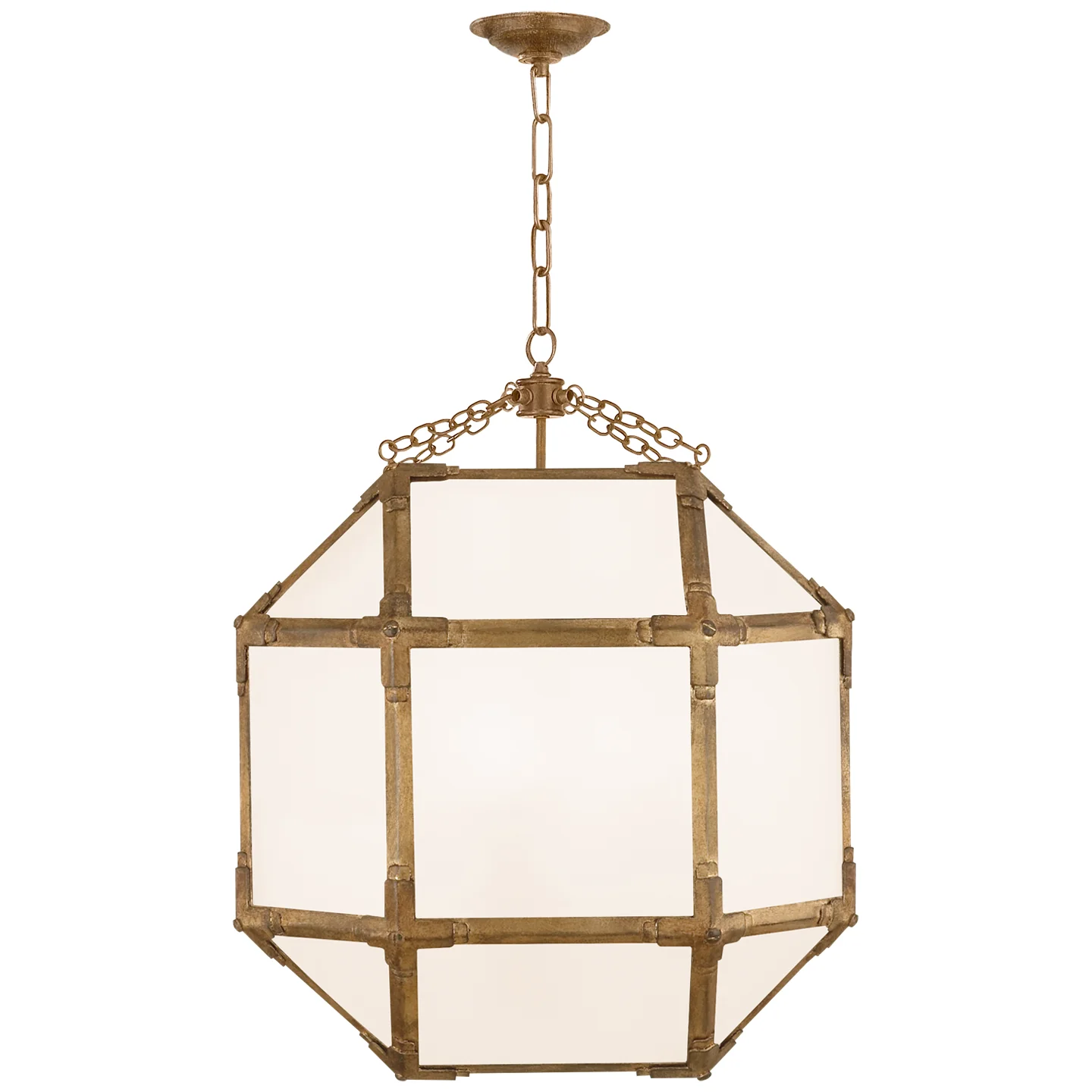 Morris Chandelier - Image 25