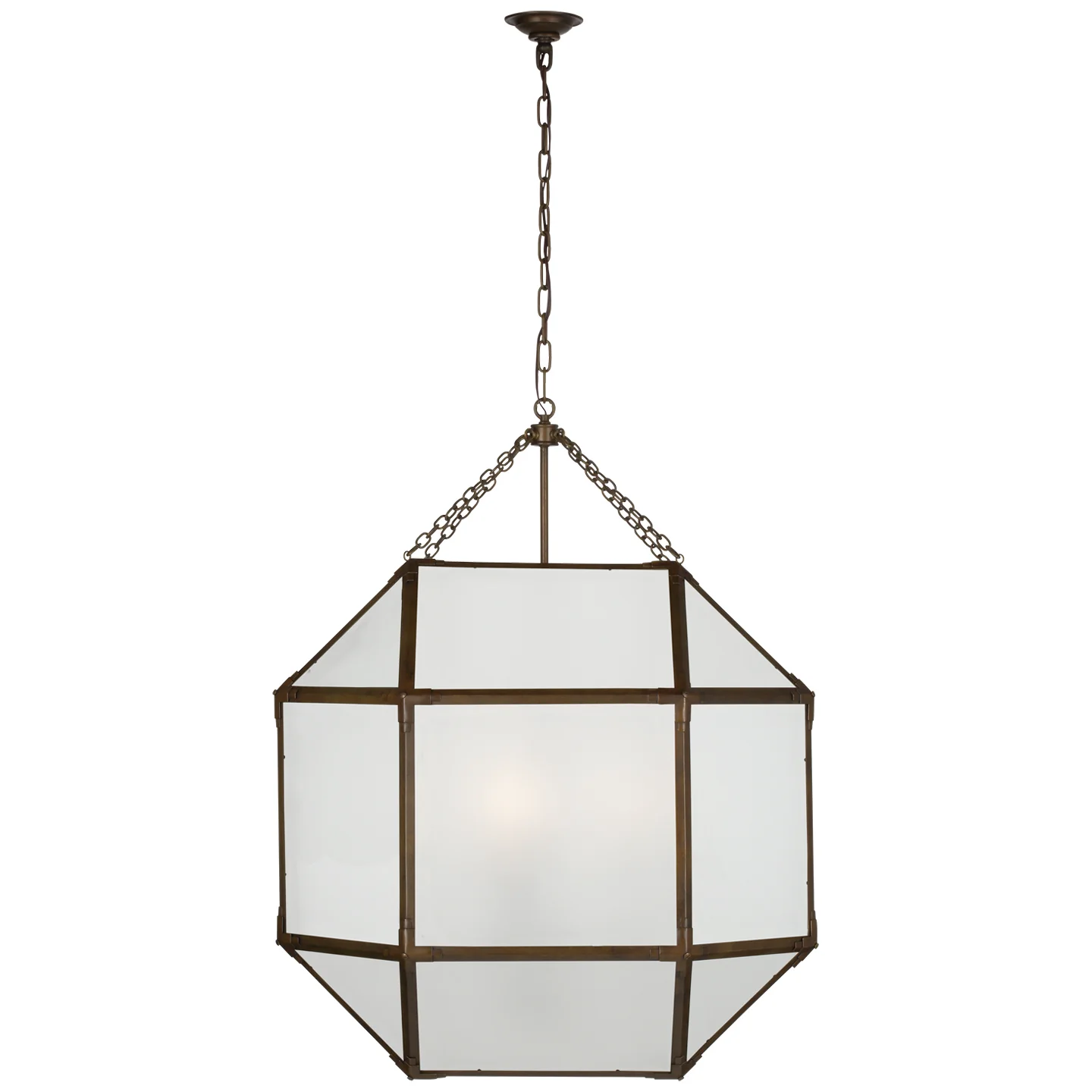 Morris Chandelier - Image 26