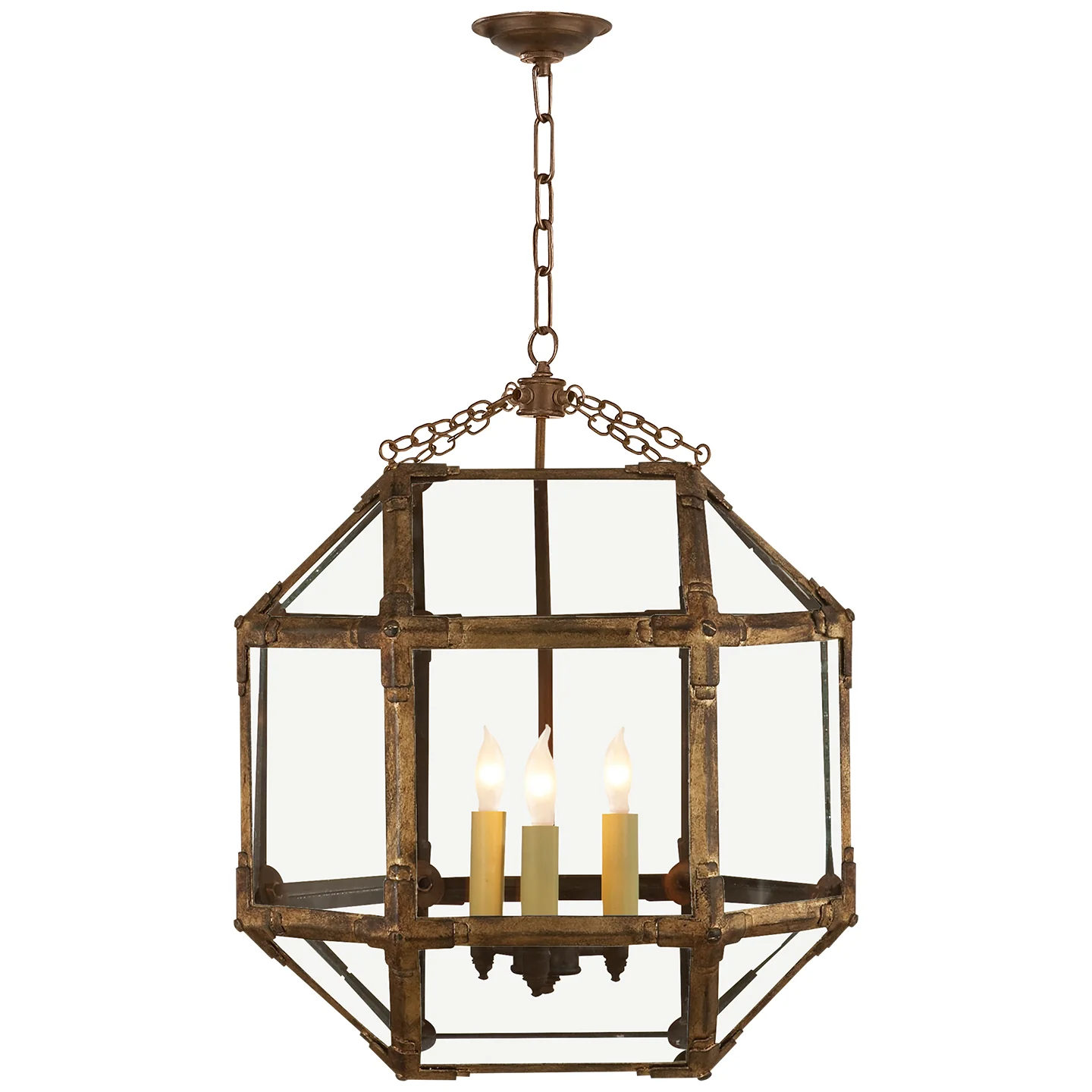 Morris Chandelier - Image 27