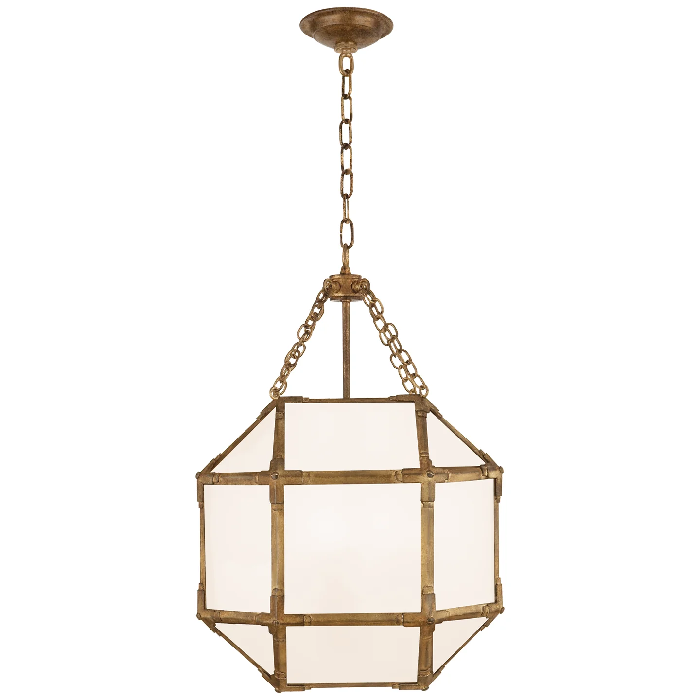 Morris Chandelier - Image 28