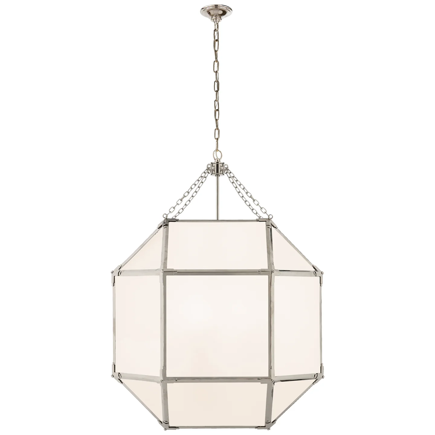Morris Chandelier - Image 29