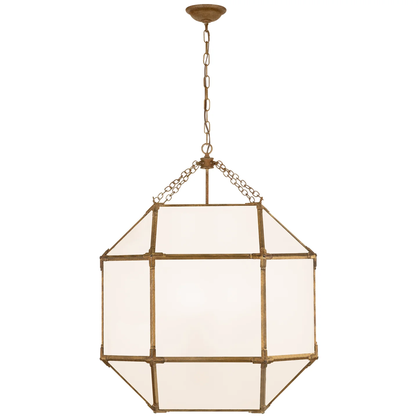 Morris Chandelier - Image 3