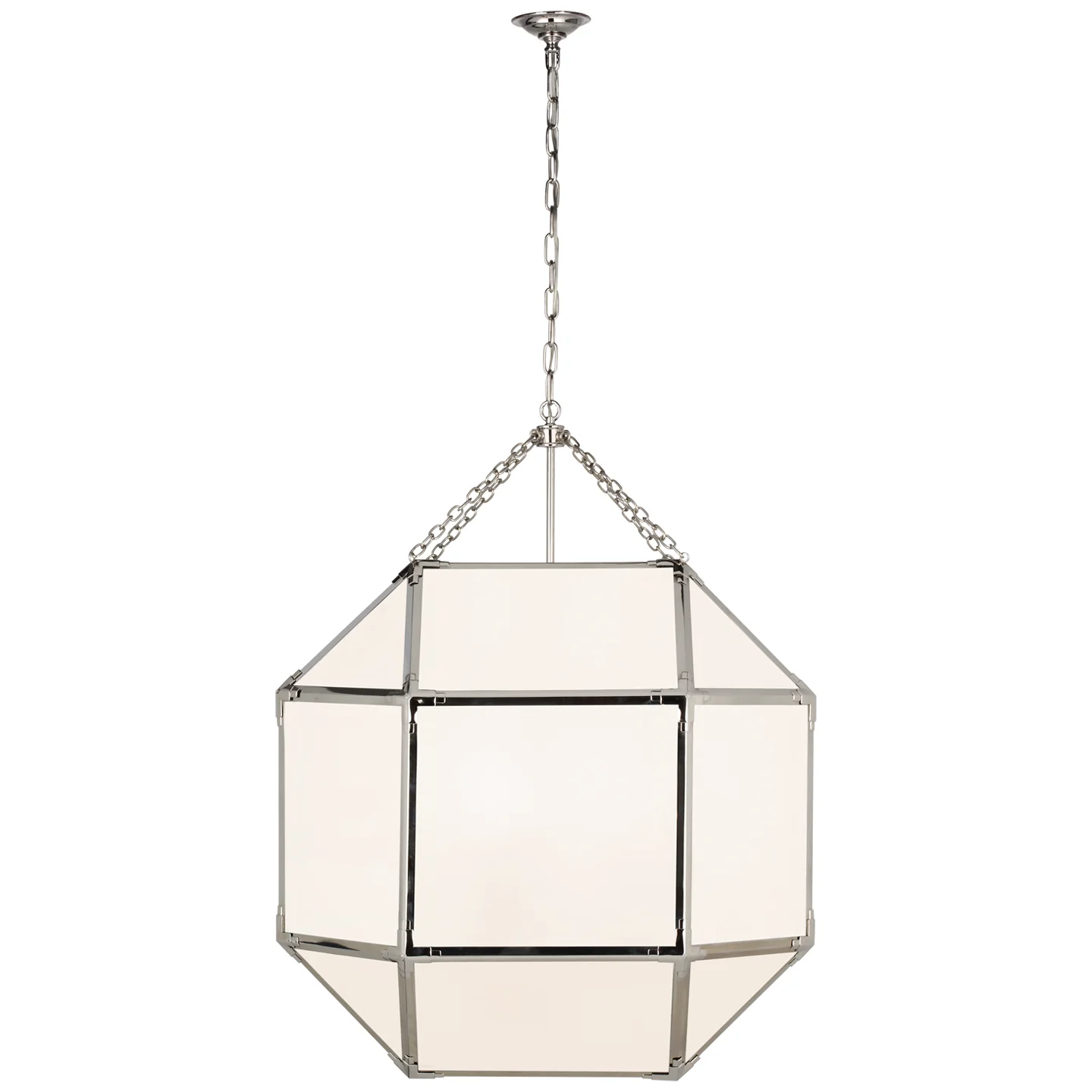 Morris Chandelier - Image 30