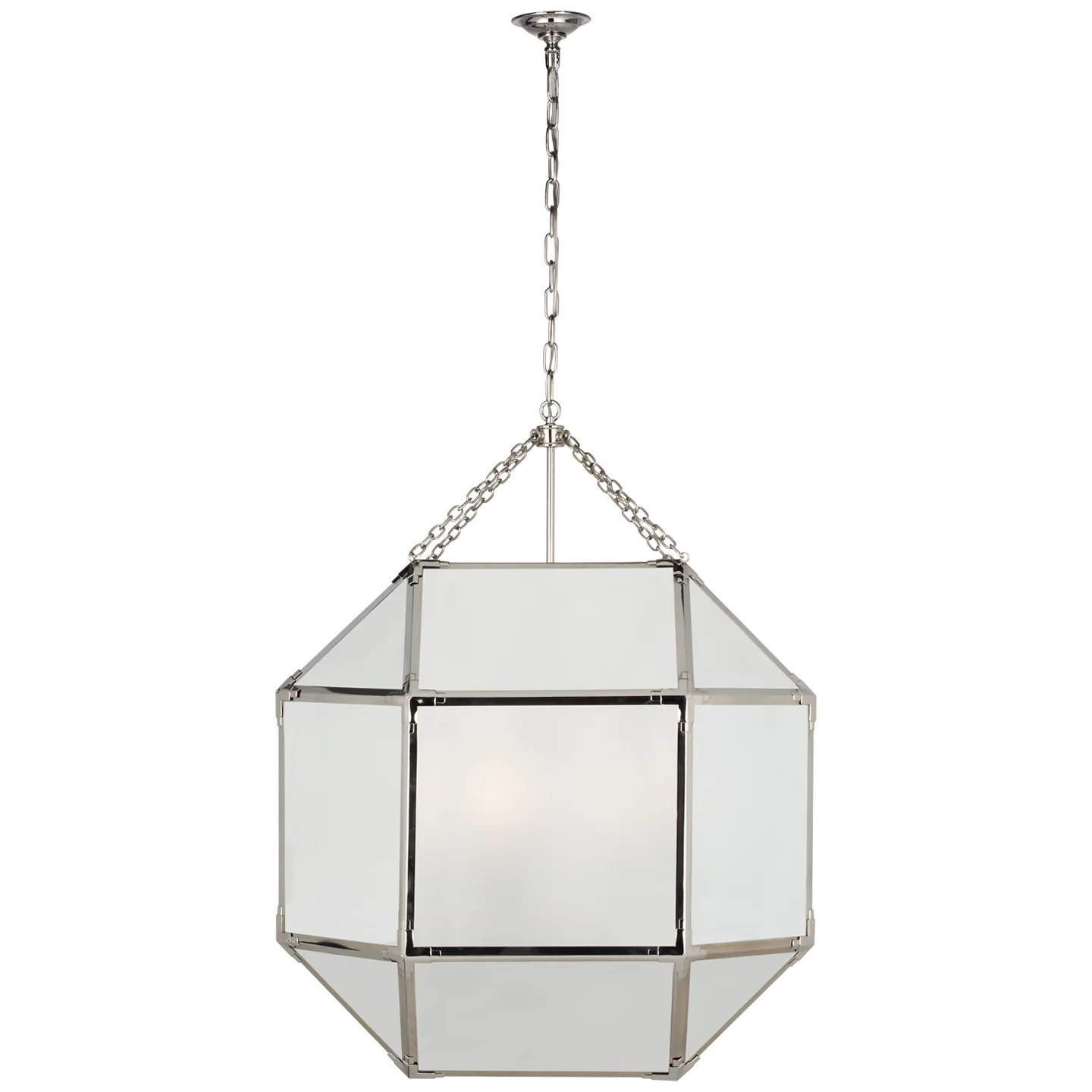 Morris Chandelier - Image 31
