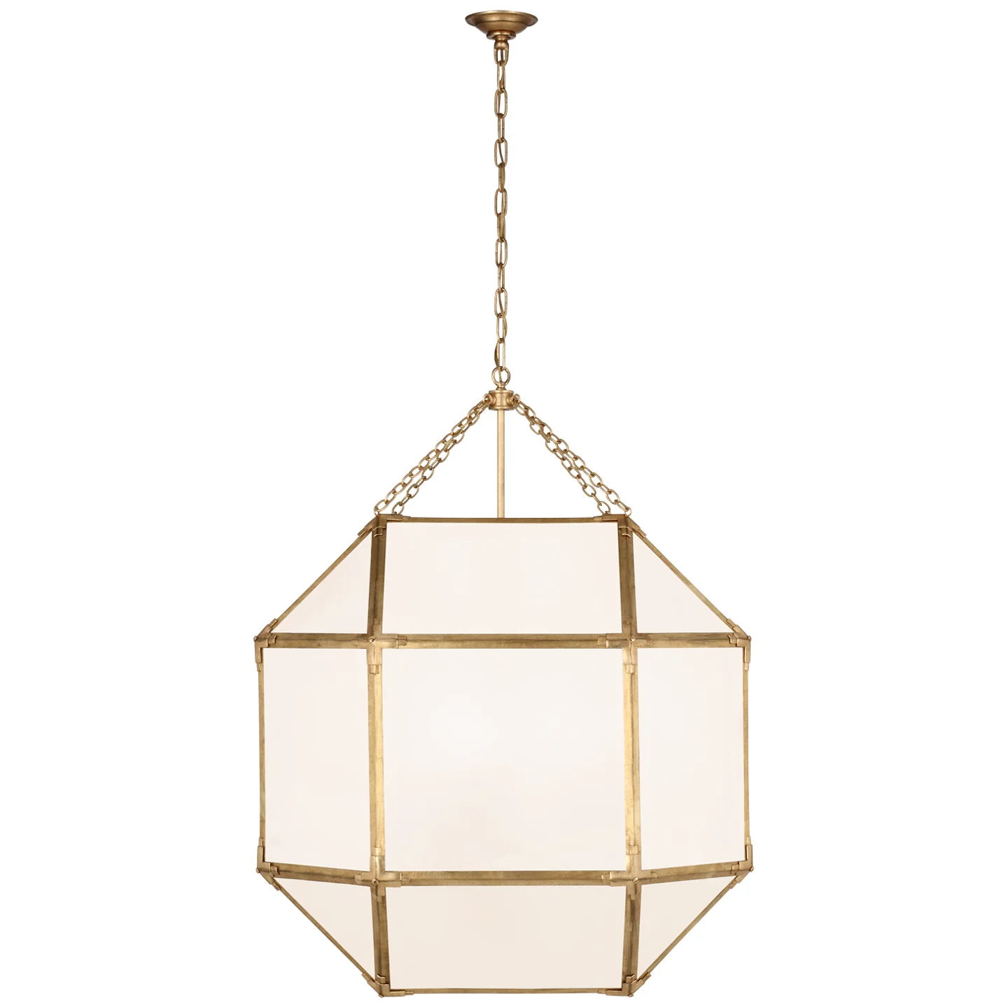 Morris Chandelier - Image 33