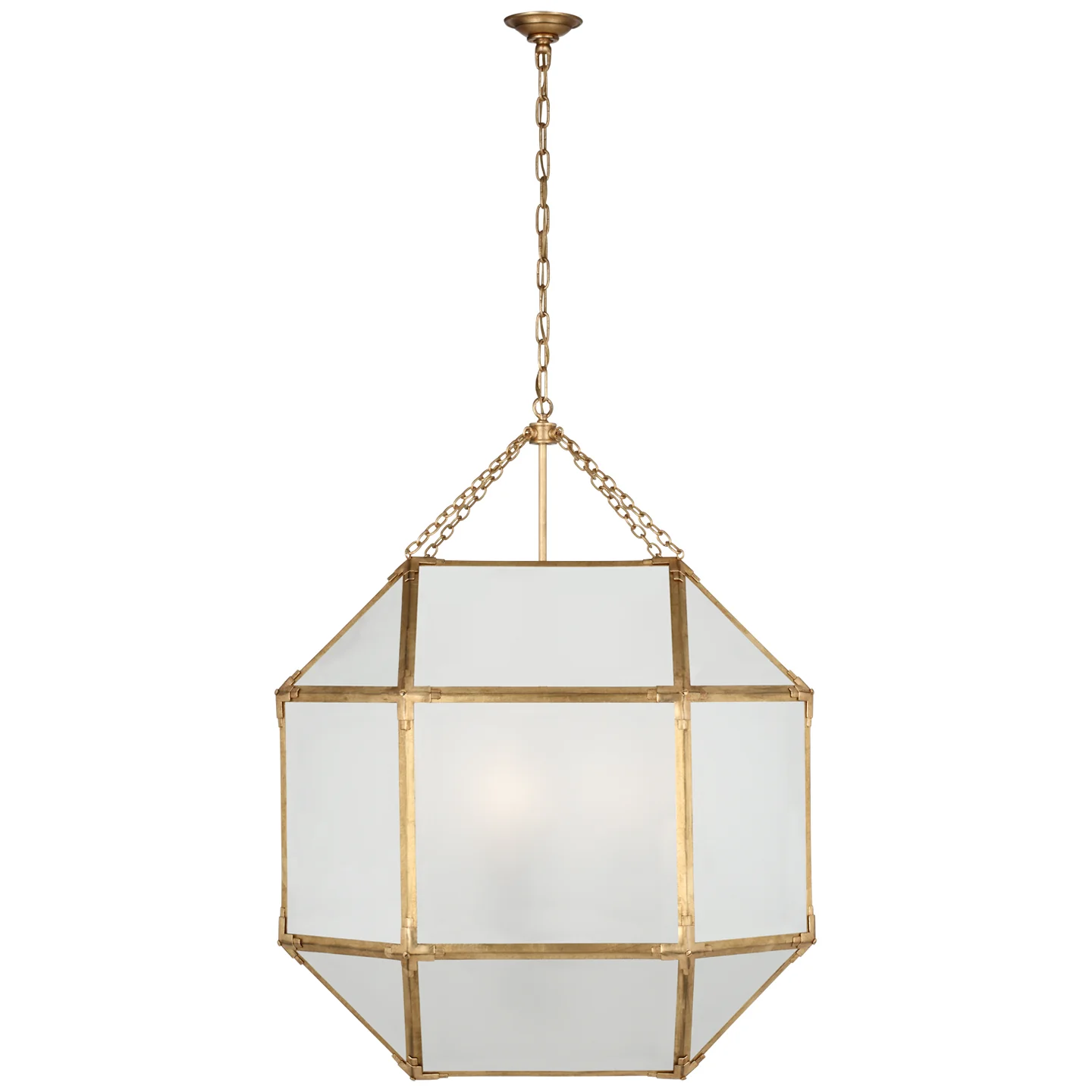 Morris Chandelier - Image 34