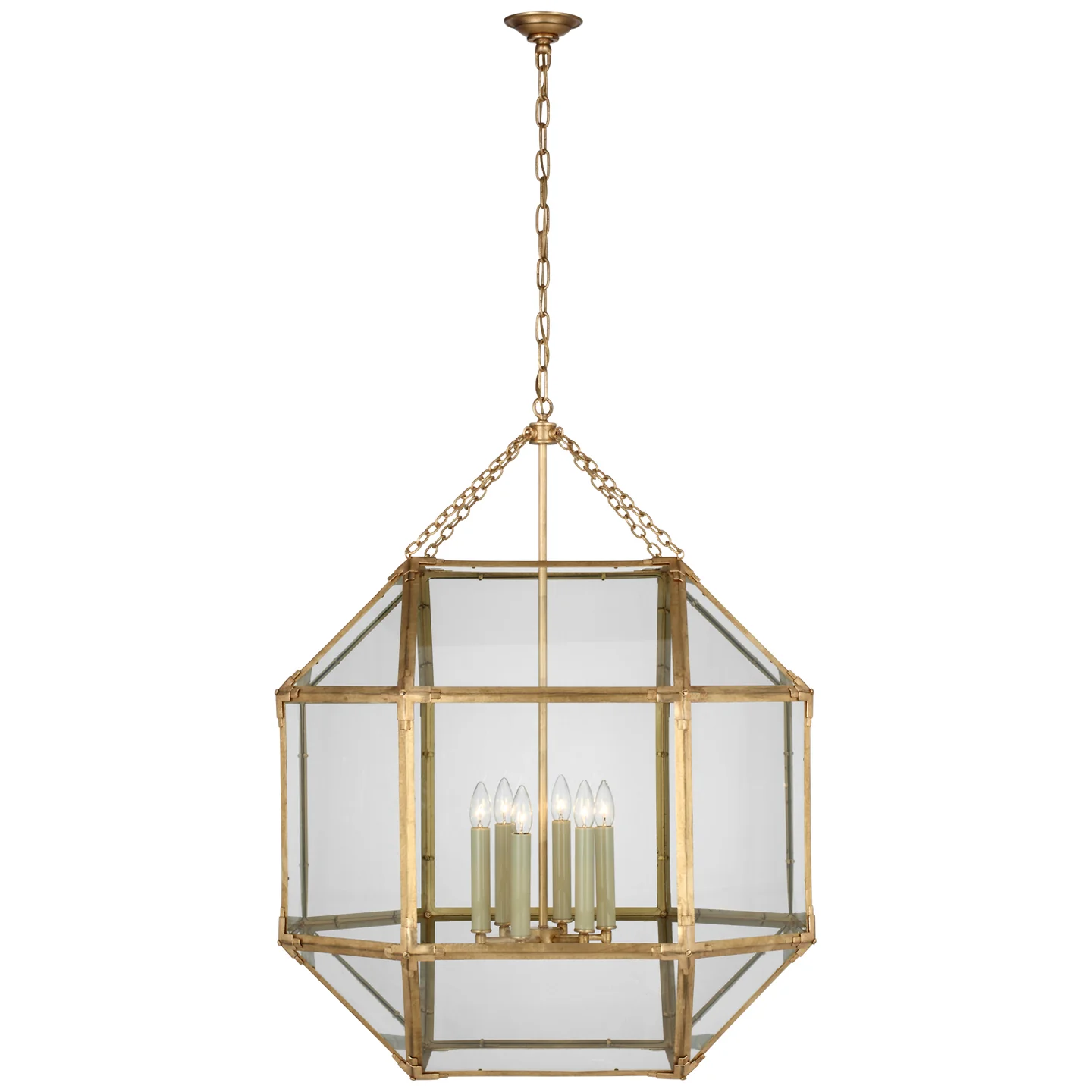 Morris Chandelier - Image 35