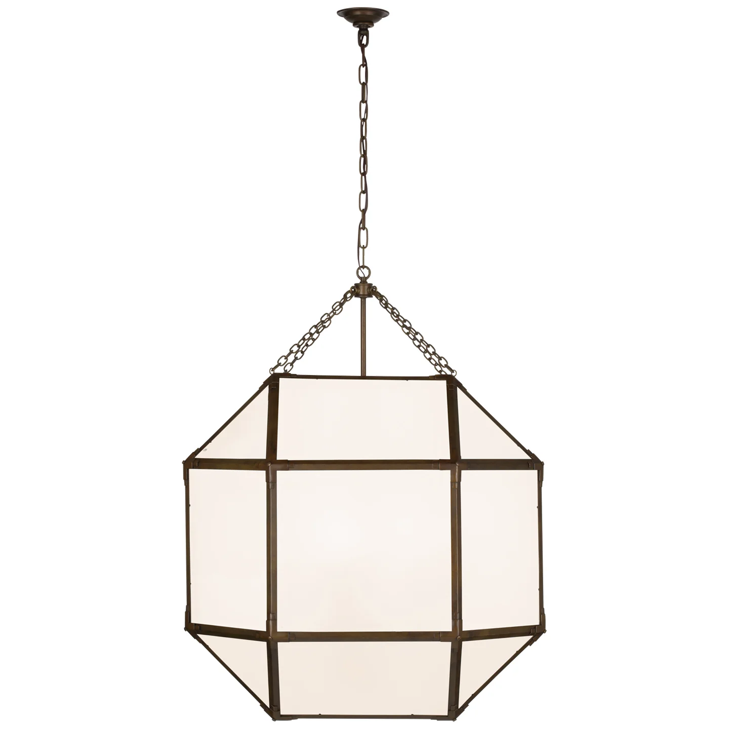 Morris Chandelier - Image 36