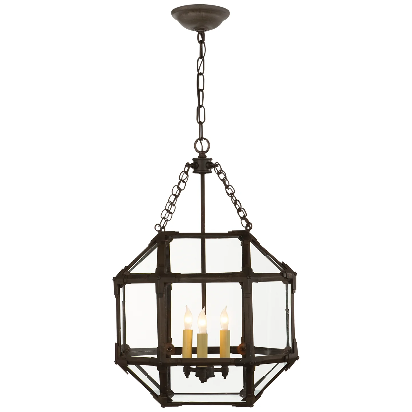 Morris Chandelier - Image 7