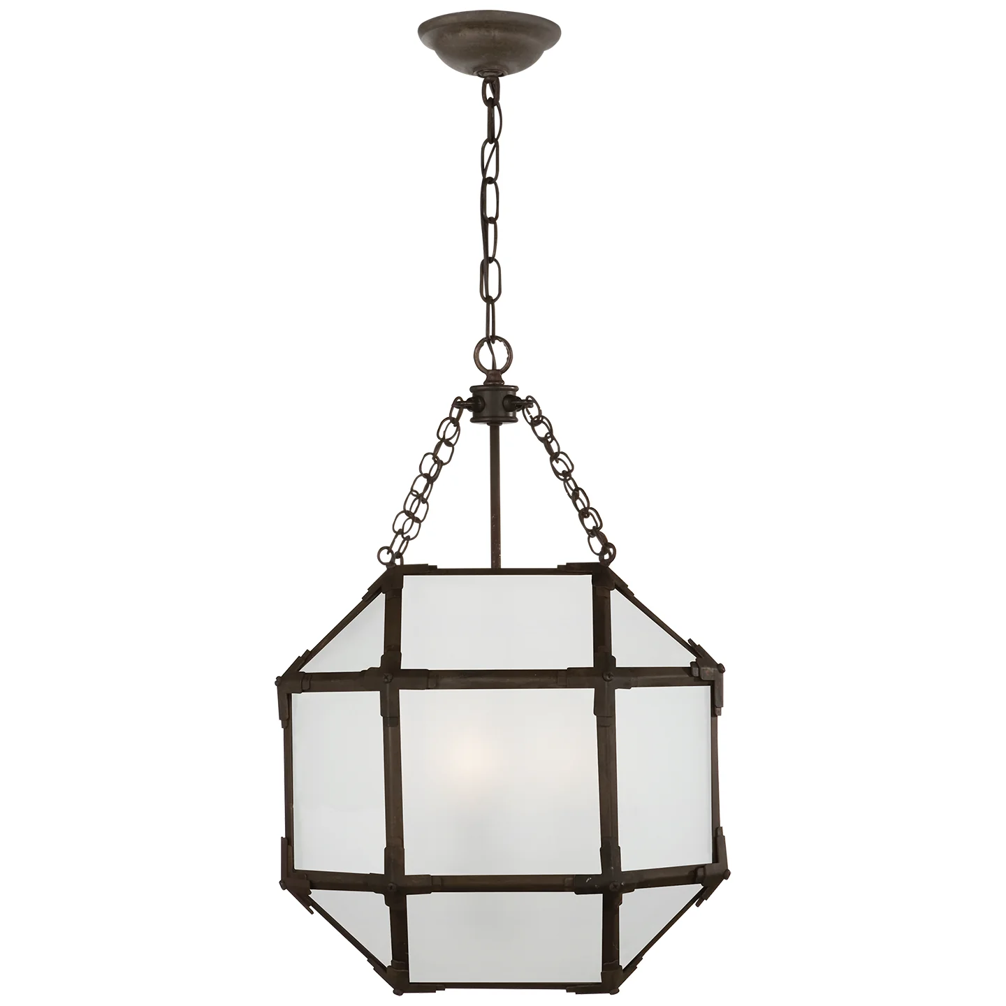 Morris Chandelier - Image 8