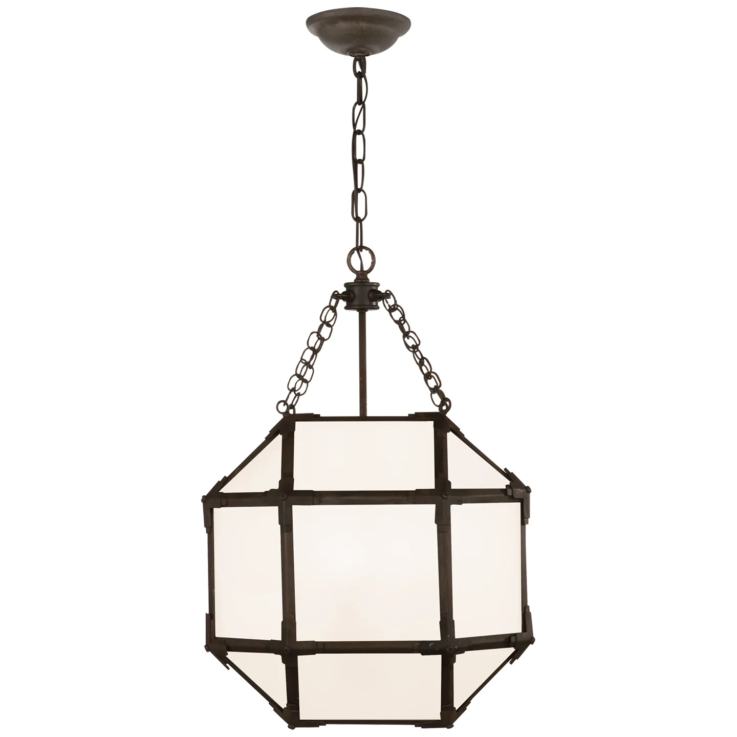 Morris Chandelier - Image 9