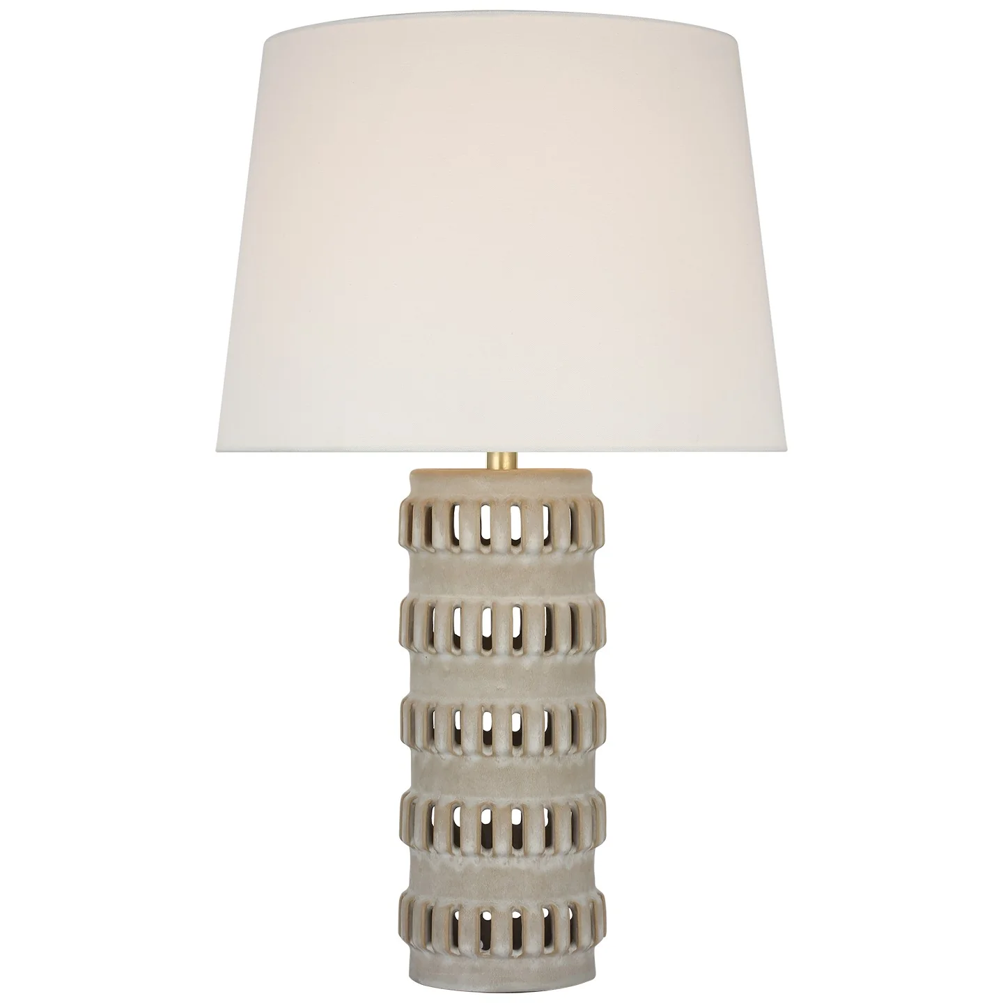 Mullin Table Lamp