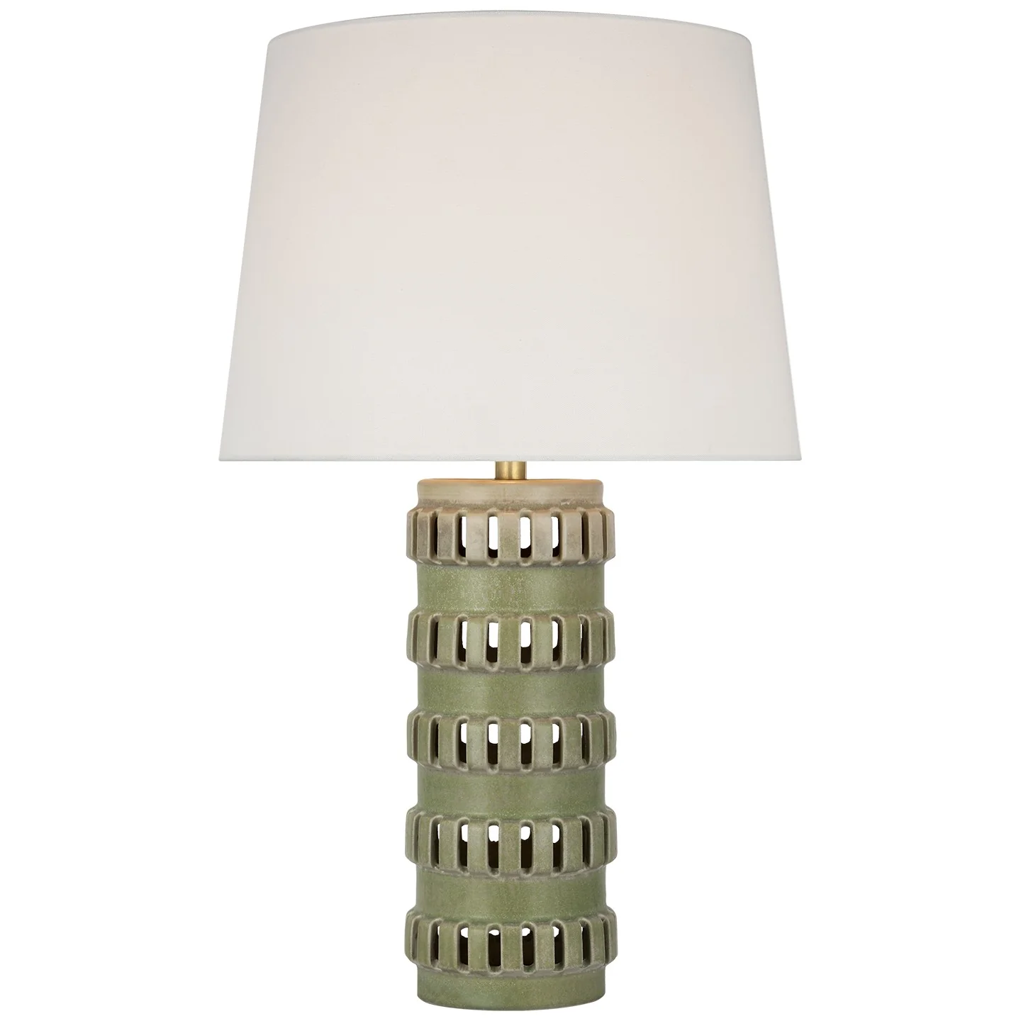 Mullin Table Lamp - Image 2