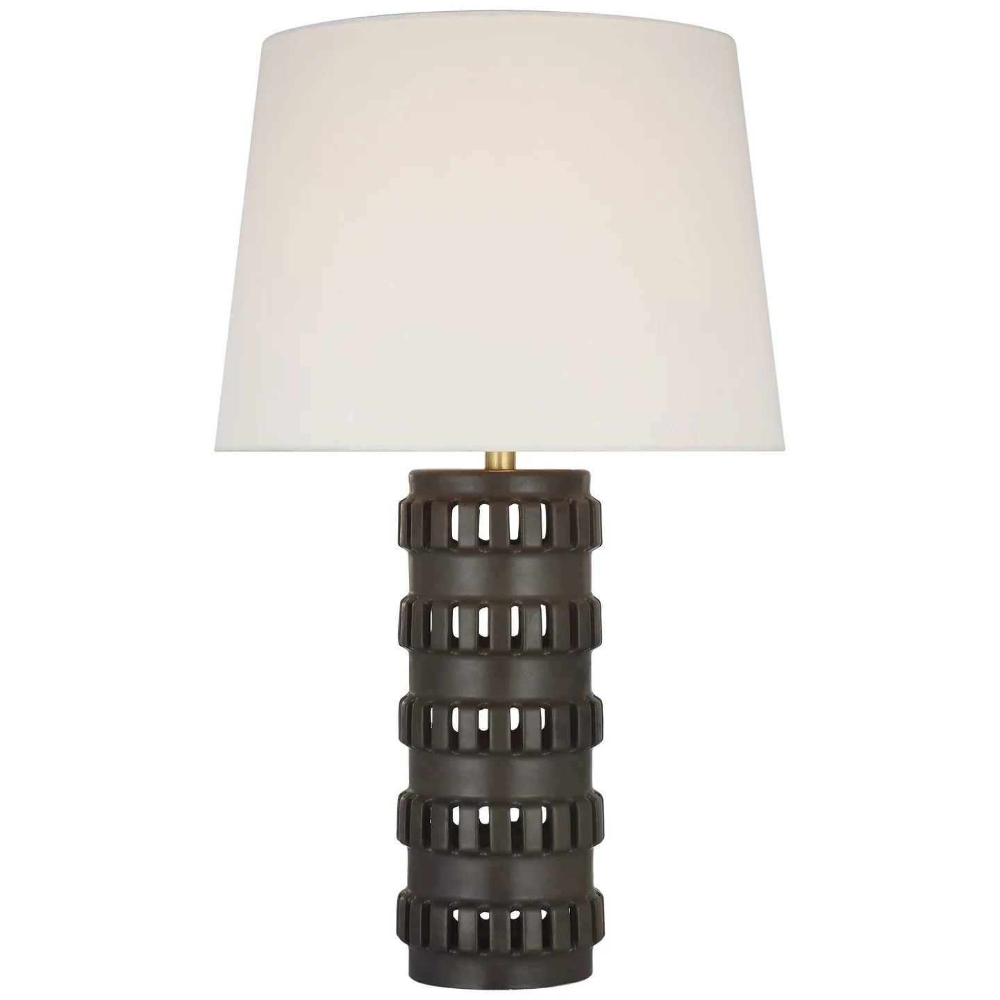 Mullin Table Lamp - Image 3