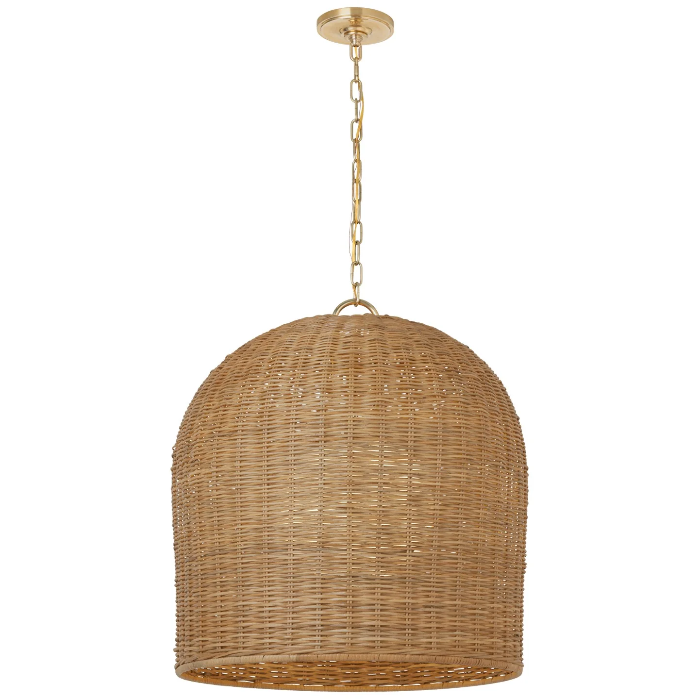 Nancy Pendant - Image 3