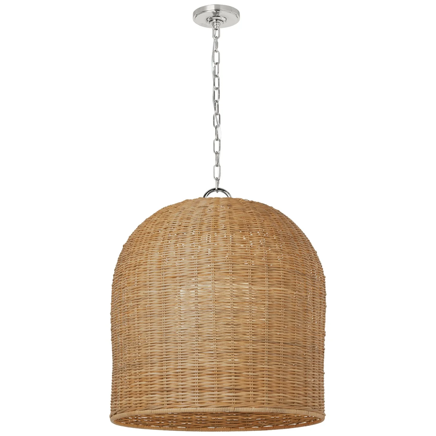 Nancy Pendant - Image 4