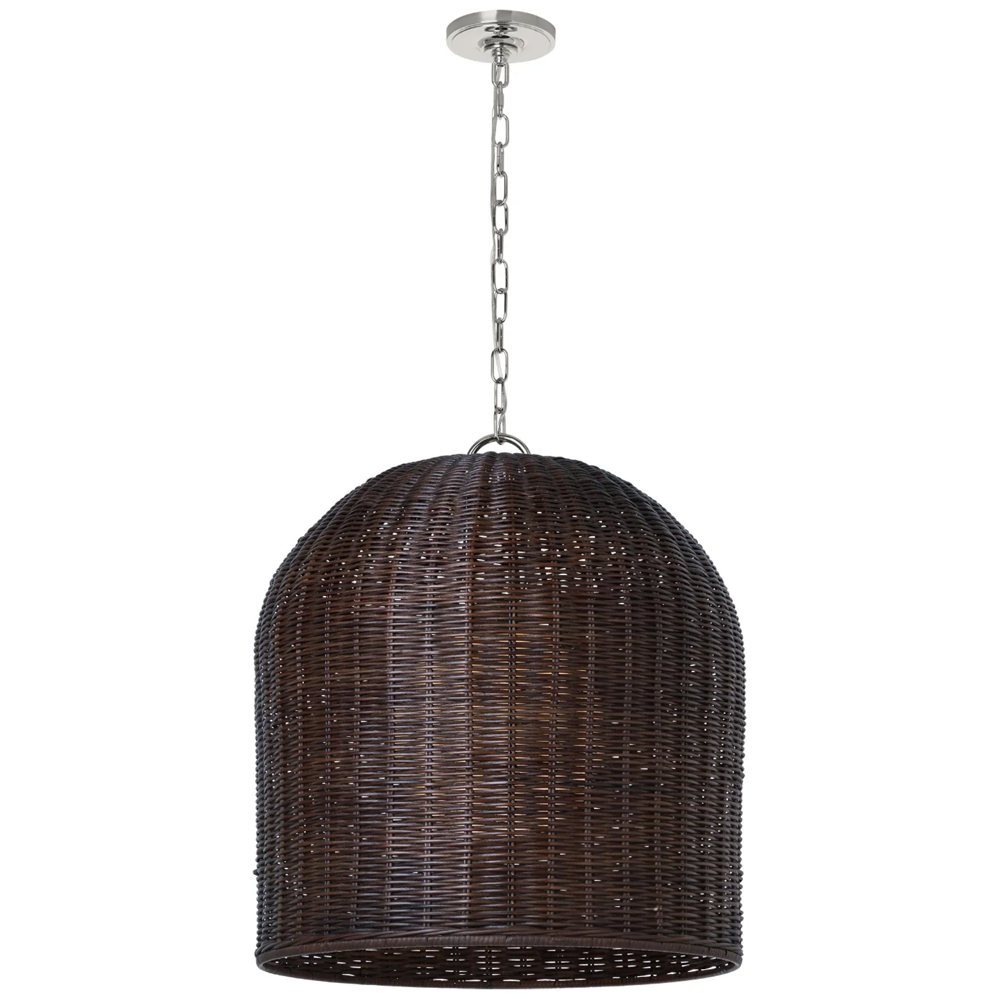 Nancy Pendant - Image 5