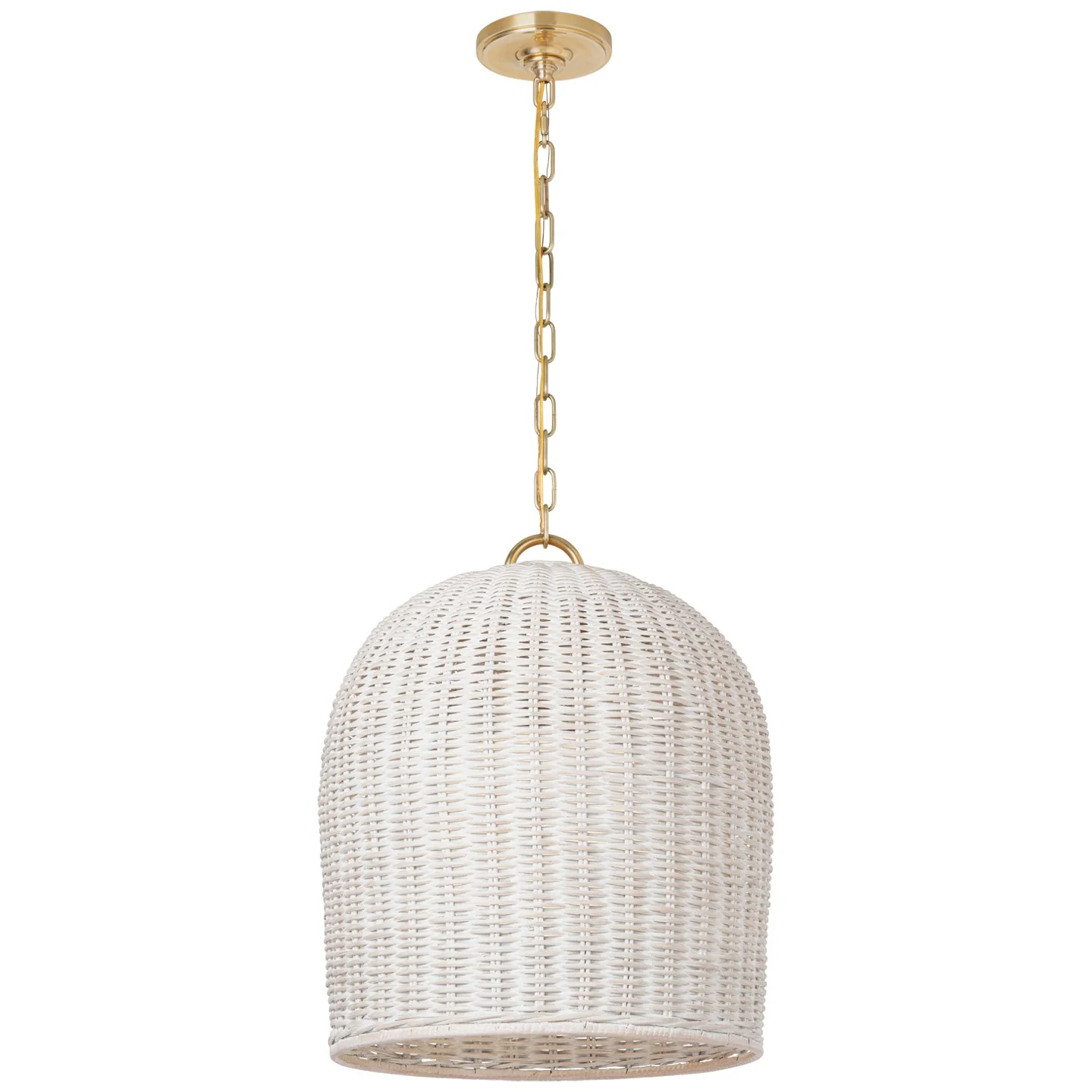 Nancy Pendant - Image 6