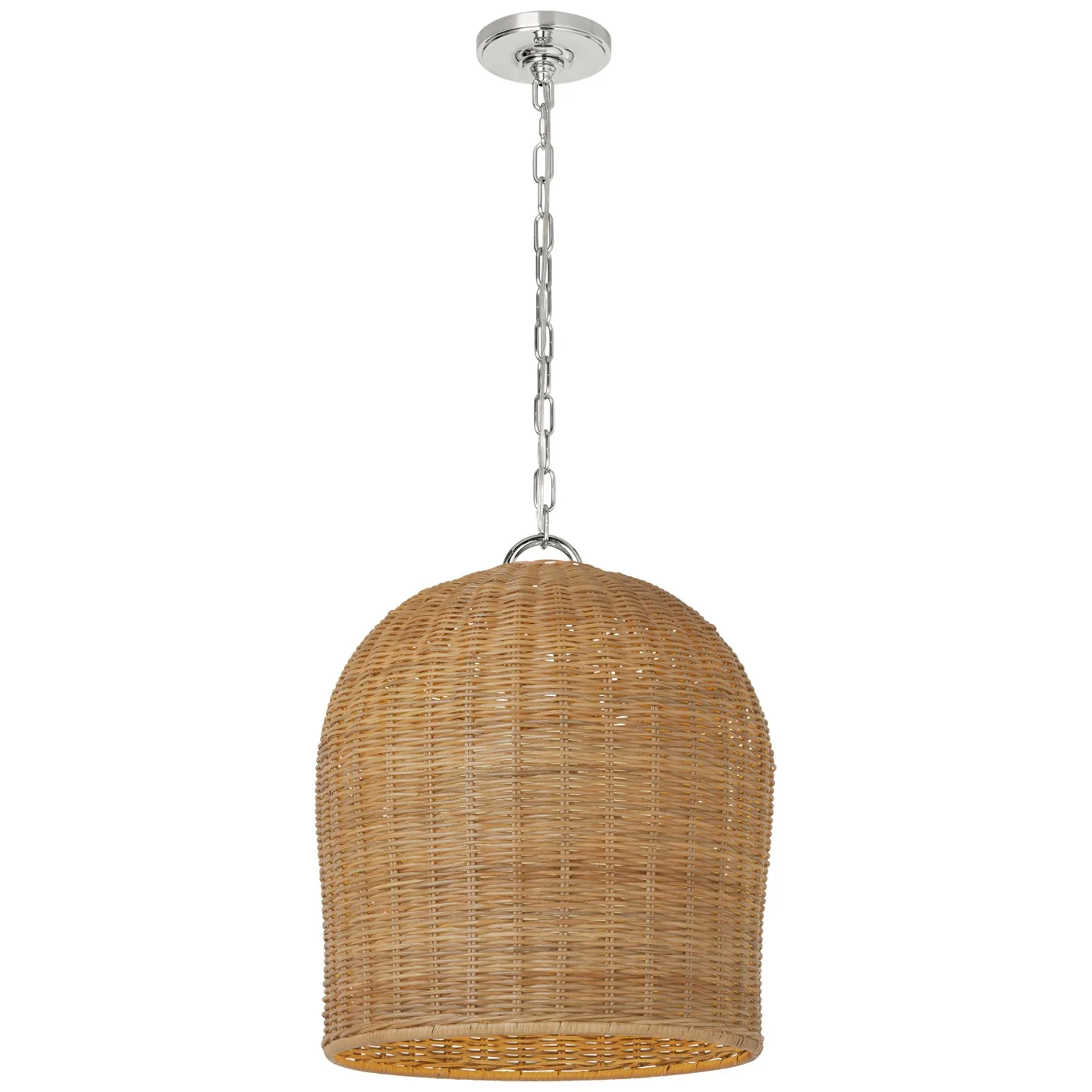 Nancy Pendant - Image 8