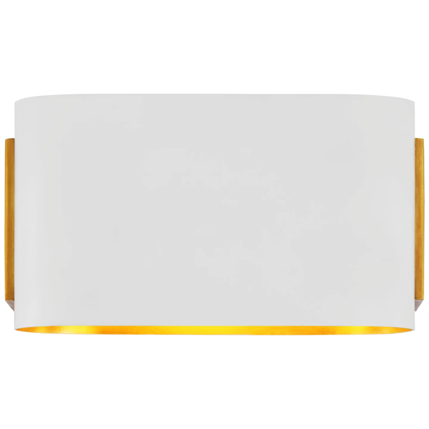 Nella Wall Sconce | Warehouse Sale