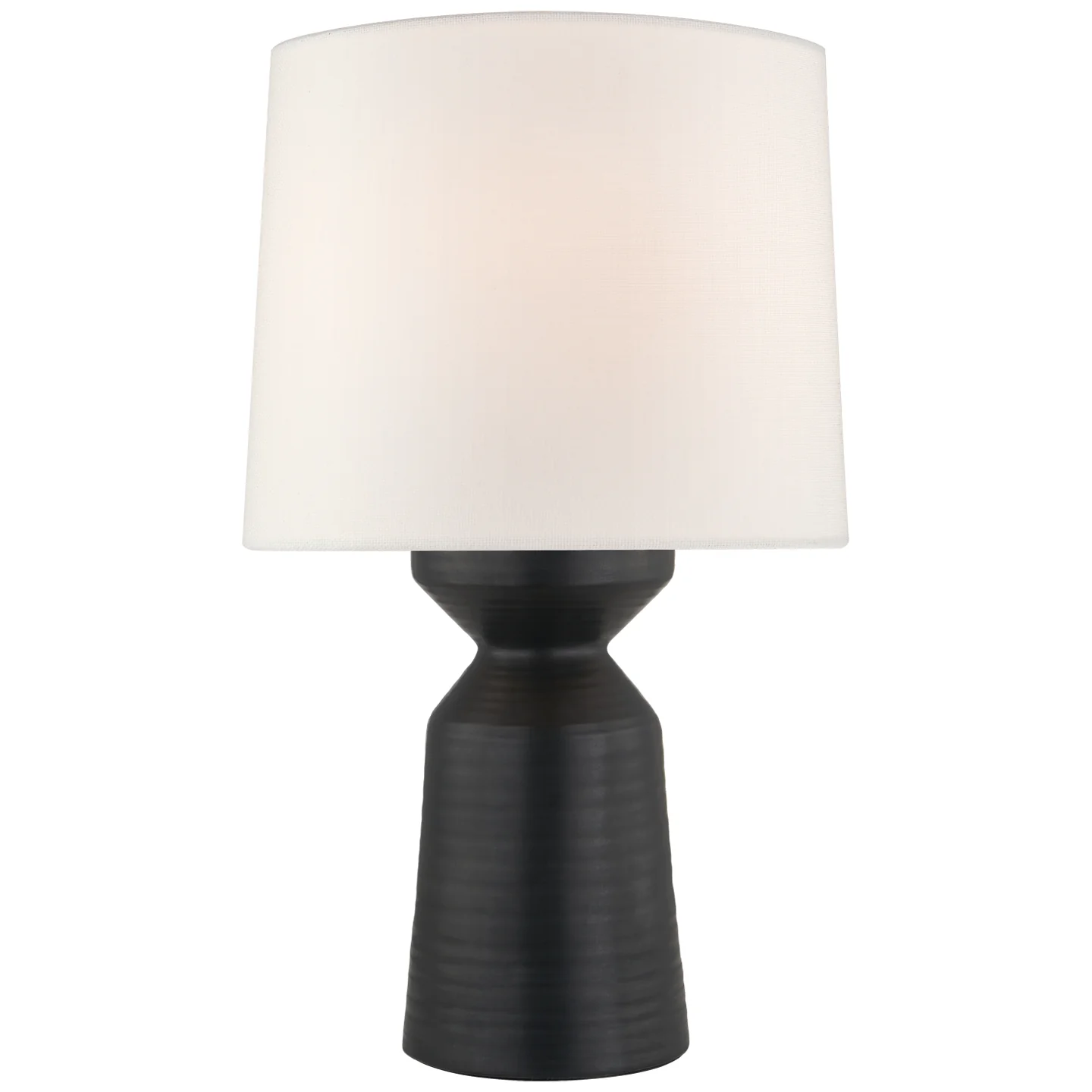 Nero Table Lamp
