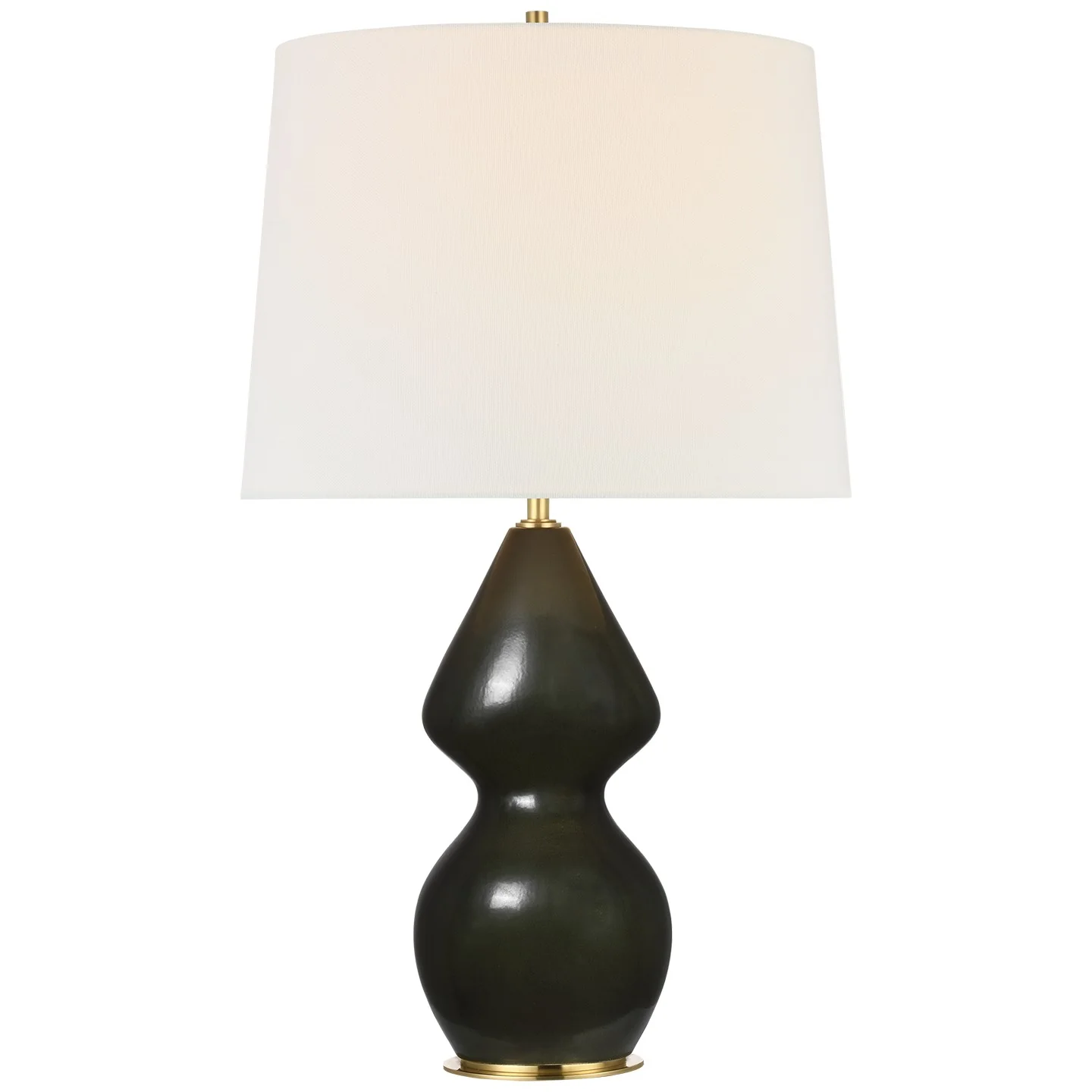 Noppon Table Lamp - Image 3