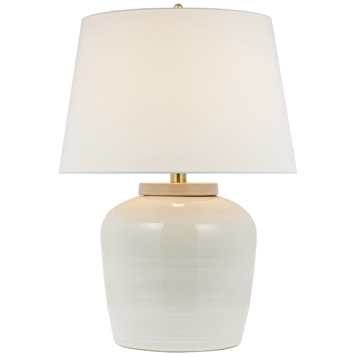 Nora Table Lamp - Image 3