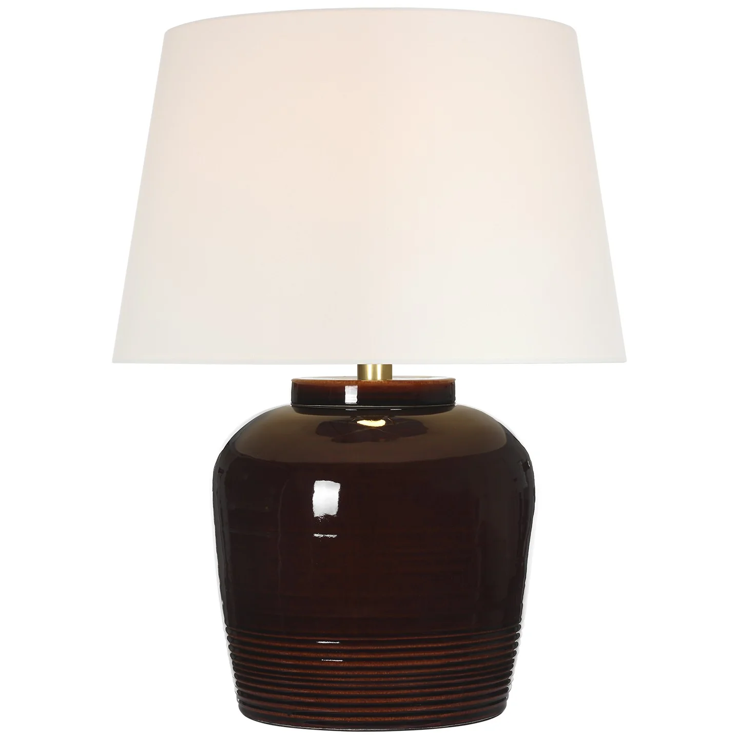 Nora Table Lamp - Image 4