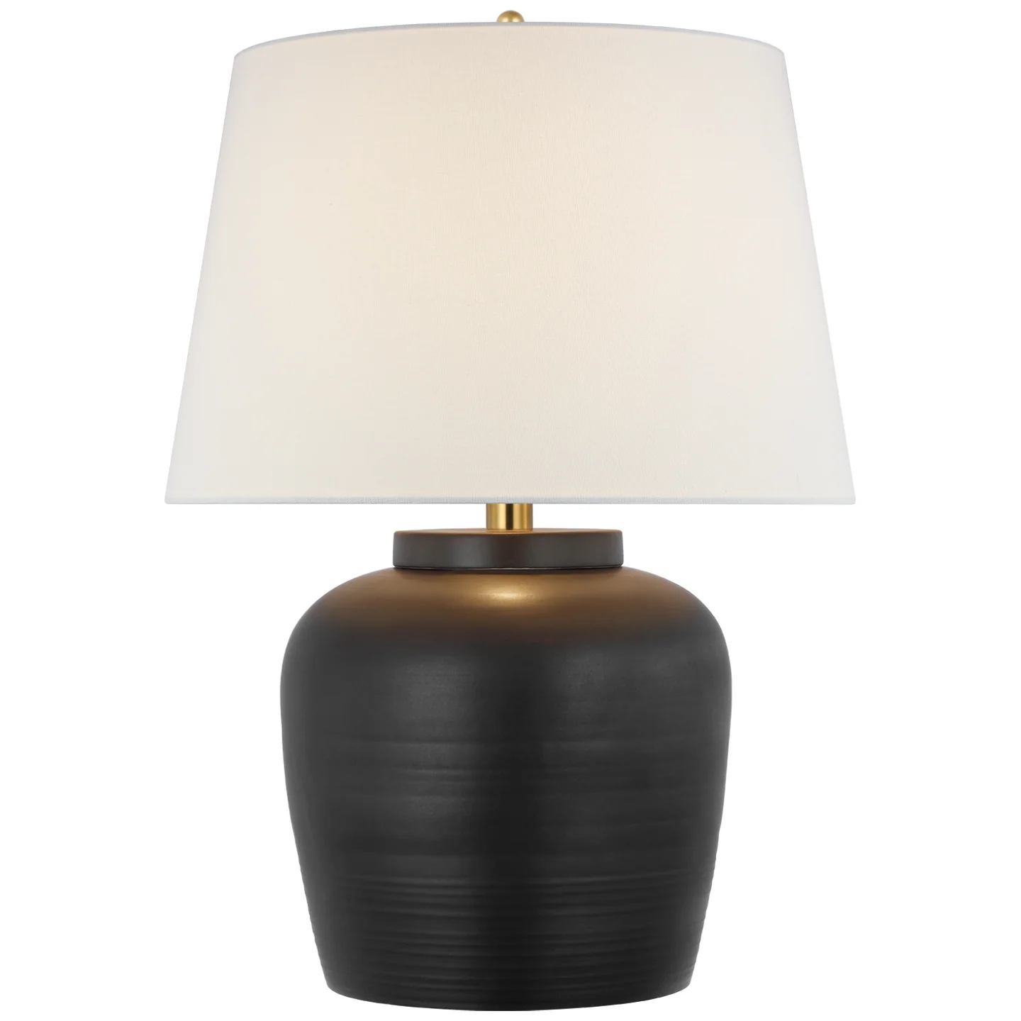 Nora Table Lamp - Image 5