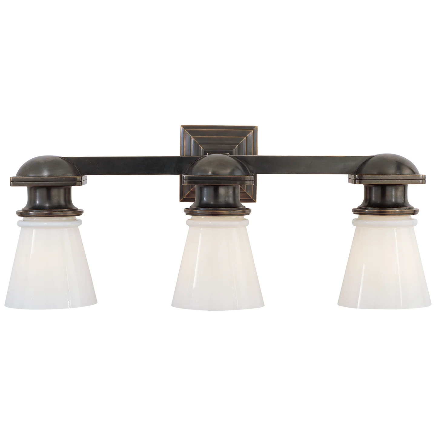 NY Subway Vanity Light - Image 5