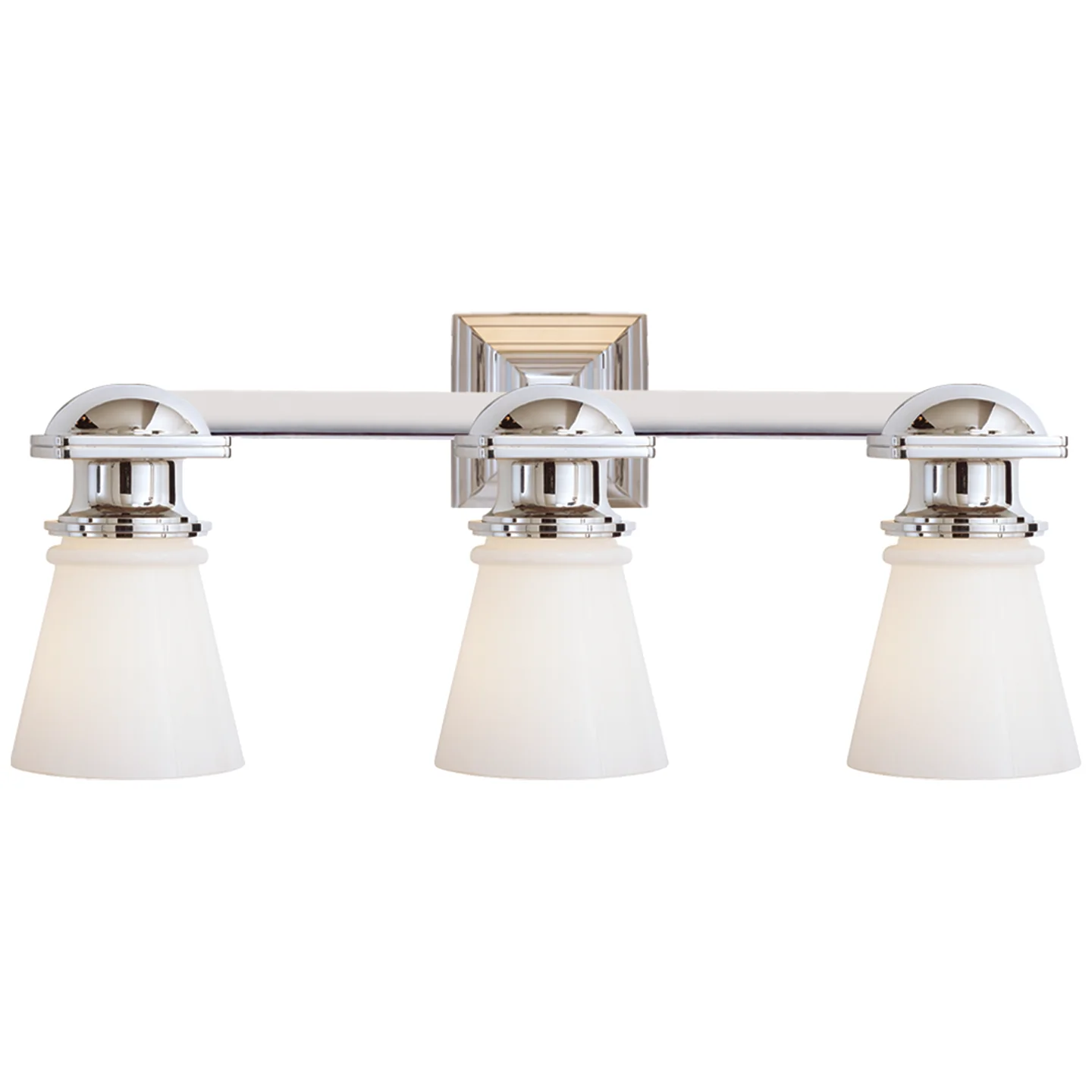 NY Subway Vanity Light - Image 6