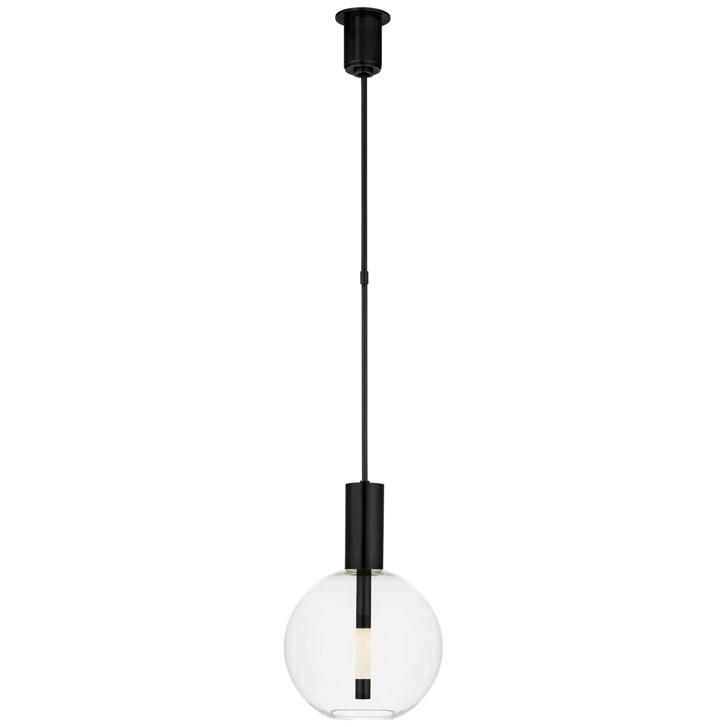 Nye Pendant - Image 3