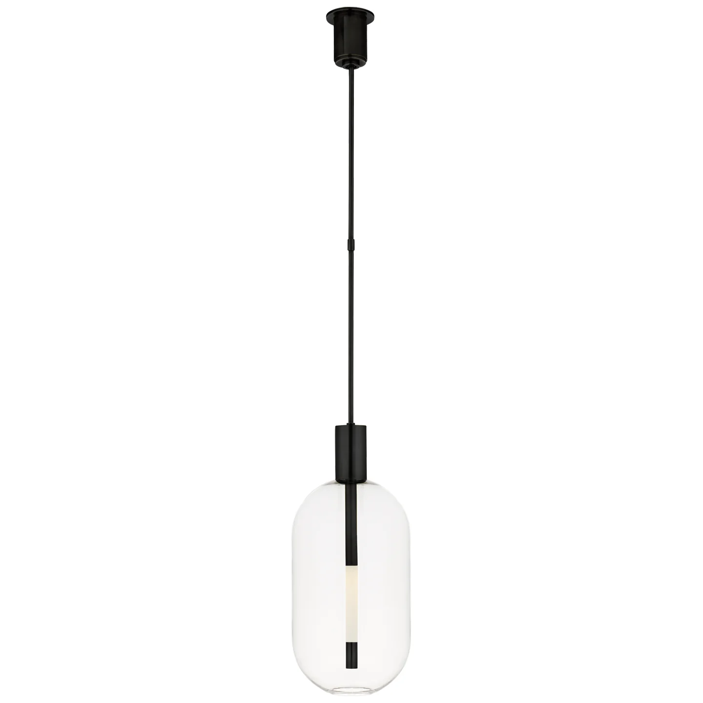 Nye Pendant - Image 5