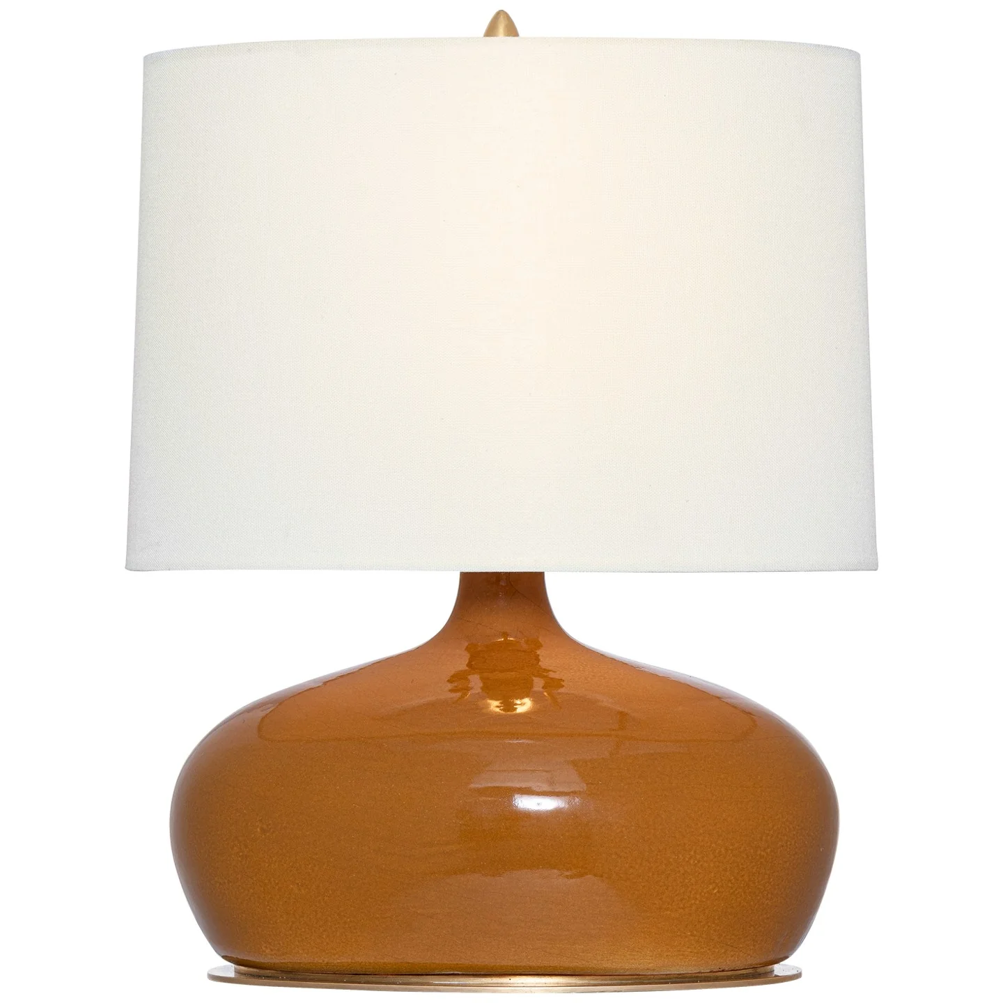 Olinda Table Lamp - Image 2