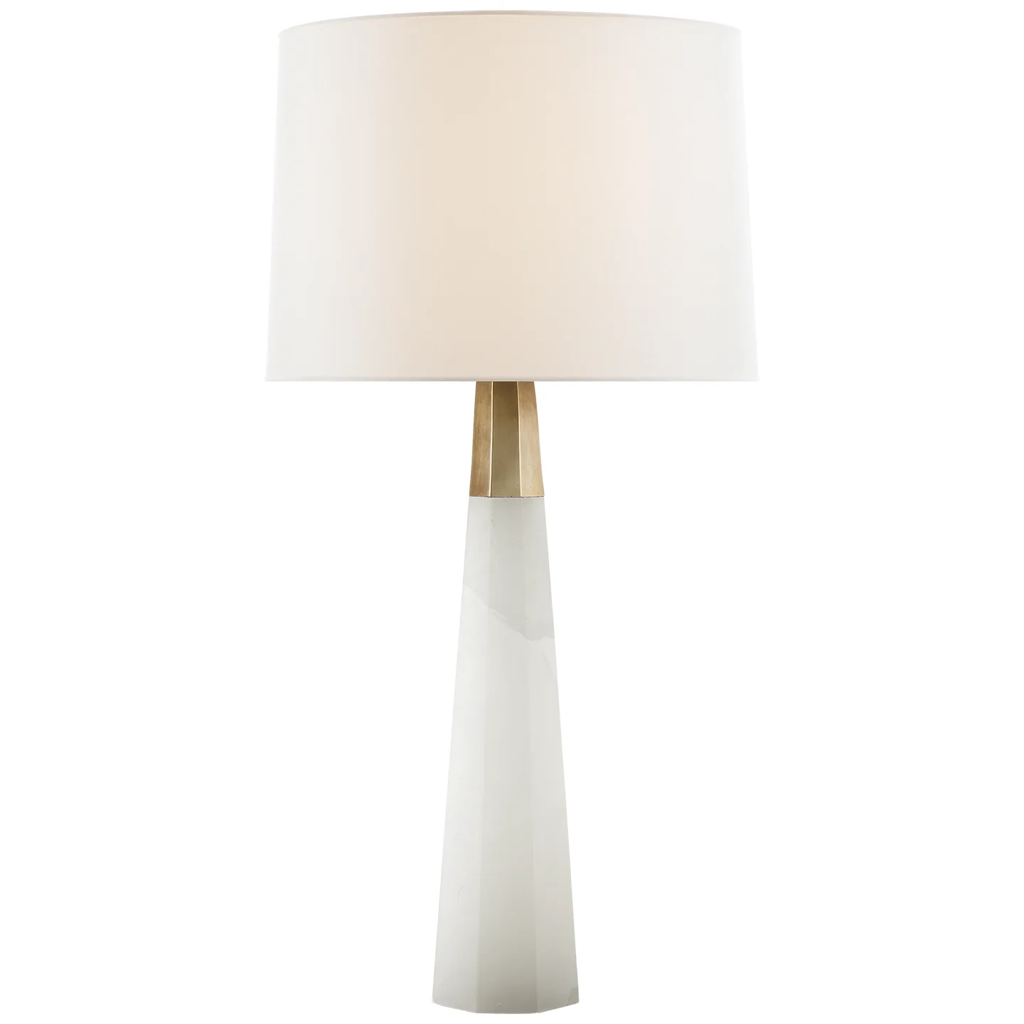 Olsen Table Lamp - Image 2