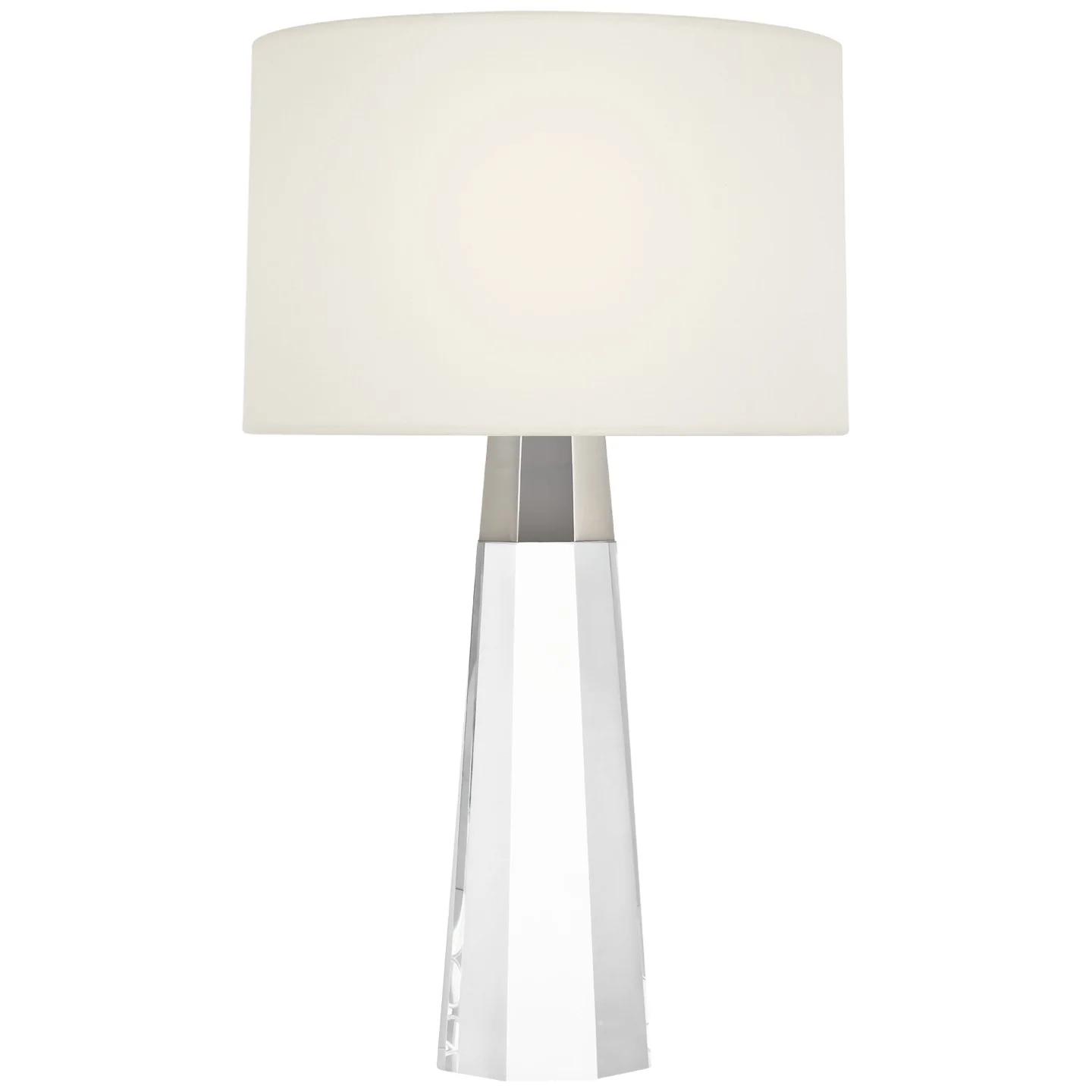 Olsen Table Lamp - Image 3