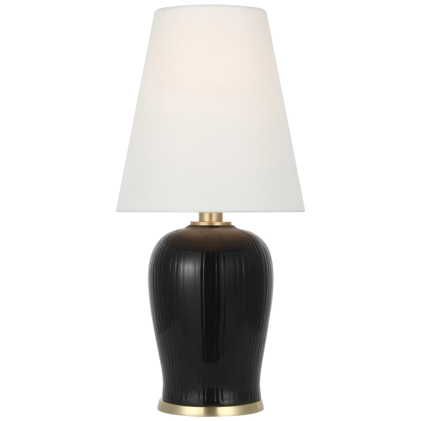 Opera Table Lamp - Image 2