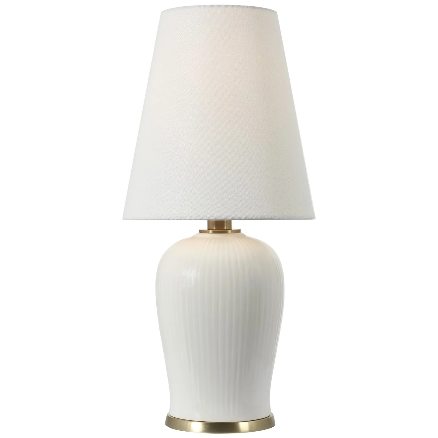 Opera Table Lamp - Image 3