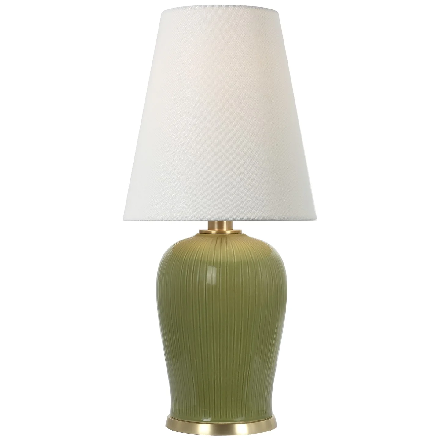 Opera Table Lamp - Image 4