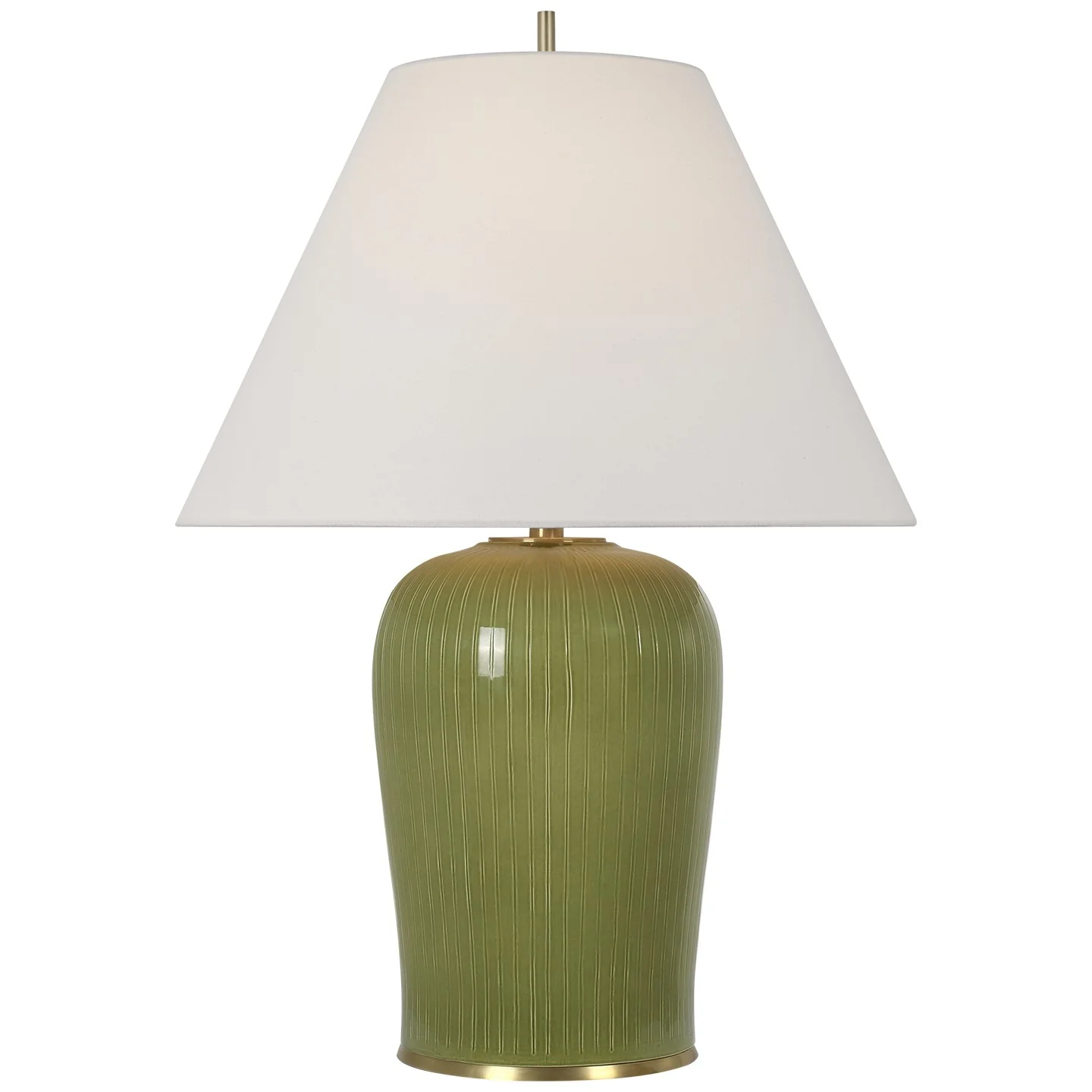 Opera Table Lamp - Image 5