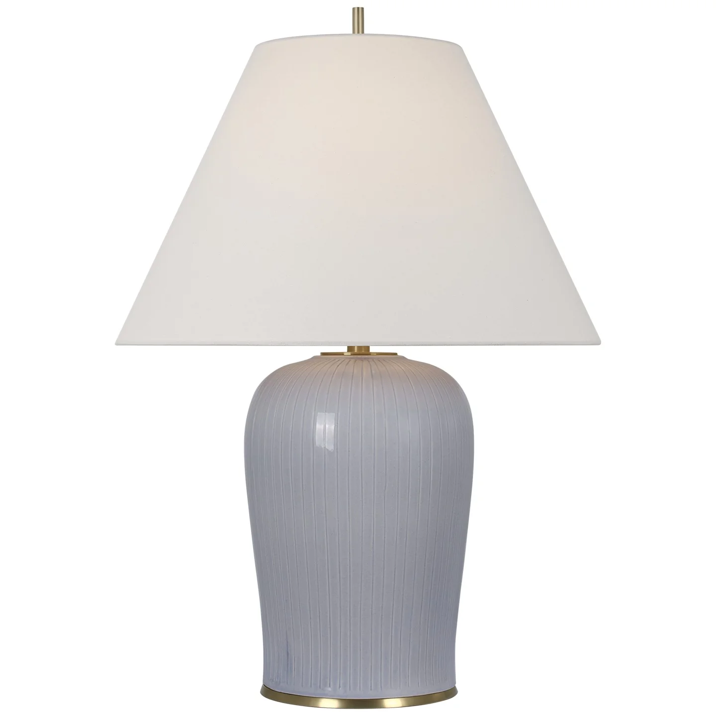 Opera Table Lamp - Image 7