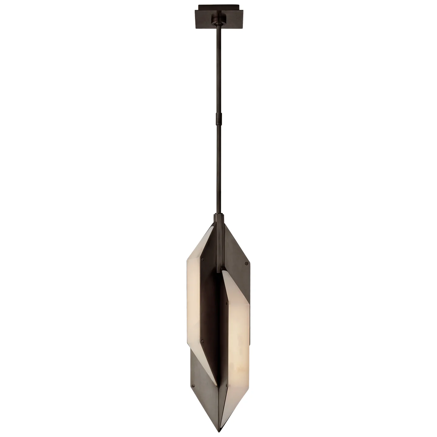 Ophelion Pendant - Image 2