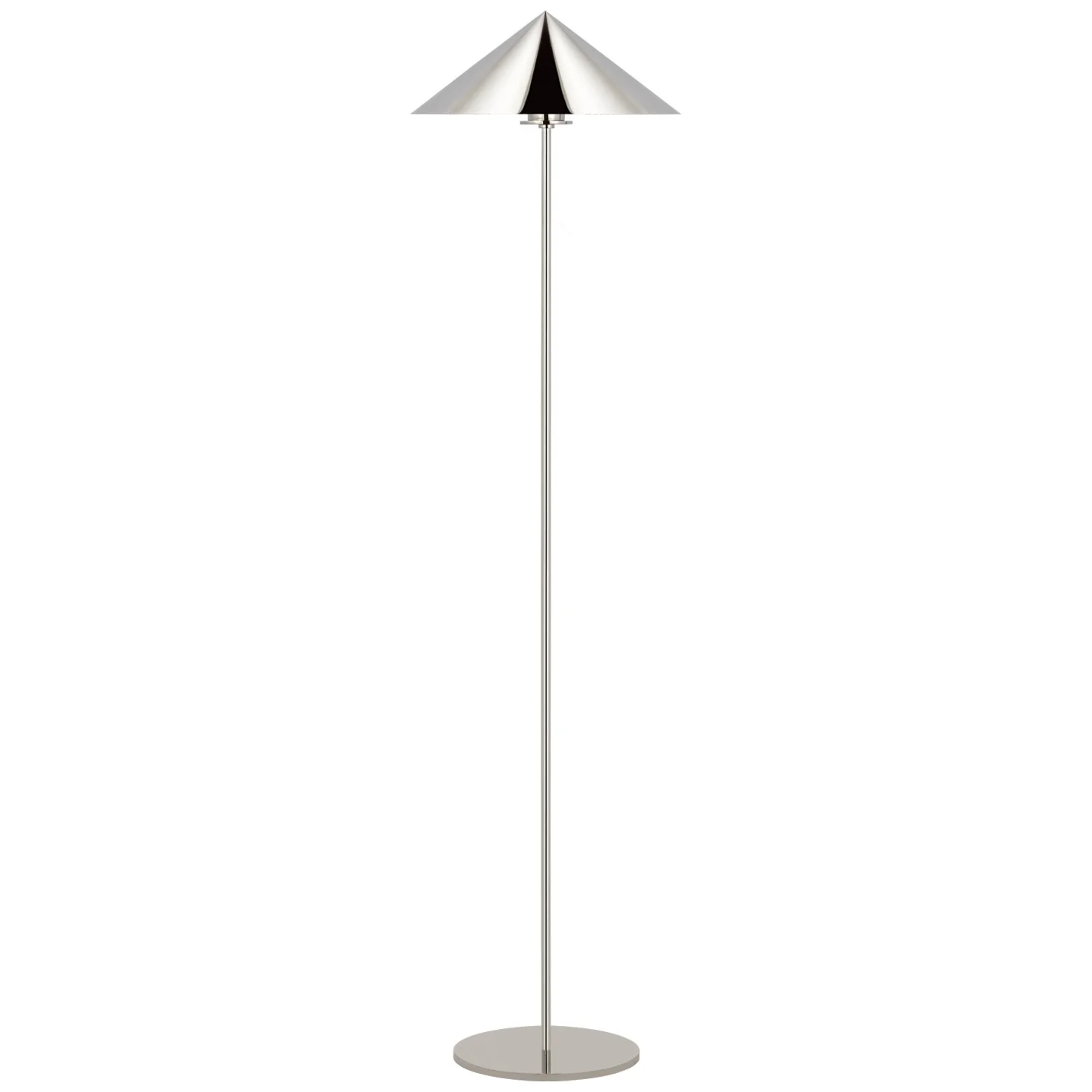 Orsay Floor Lamp - Image 6